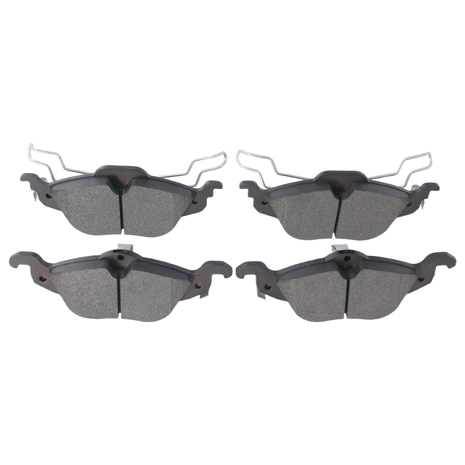 Bremsscheiben Bremsbeläge For Chevrolet Malibu Opel Insignia Saab 9-5 Opel Astra