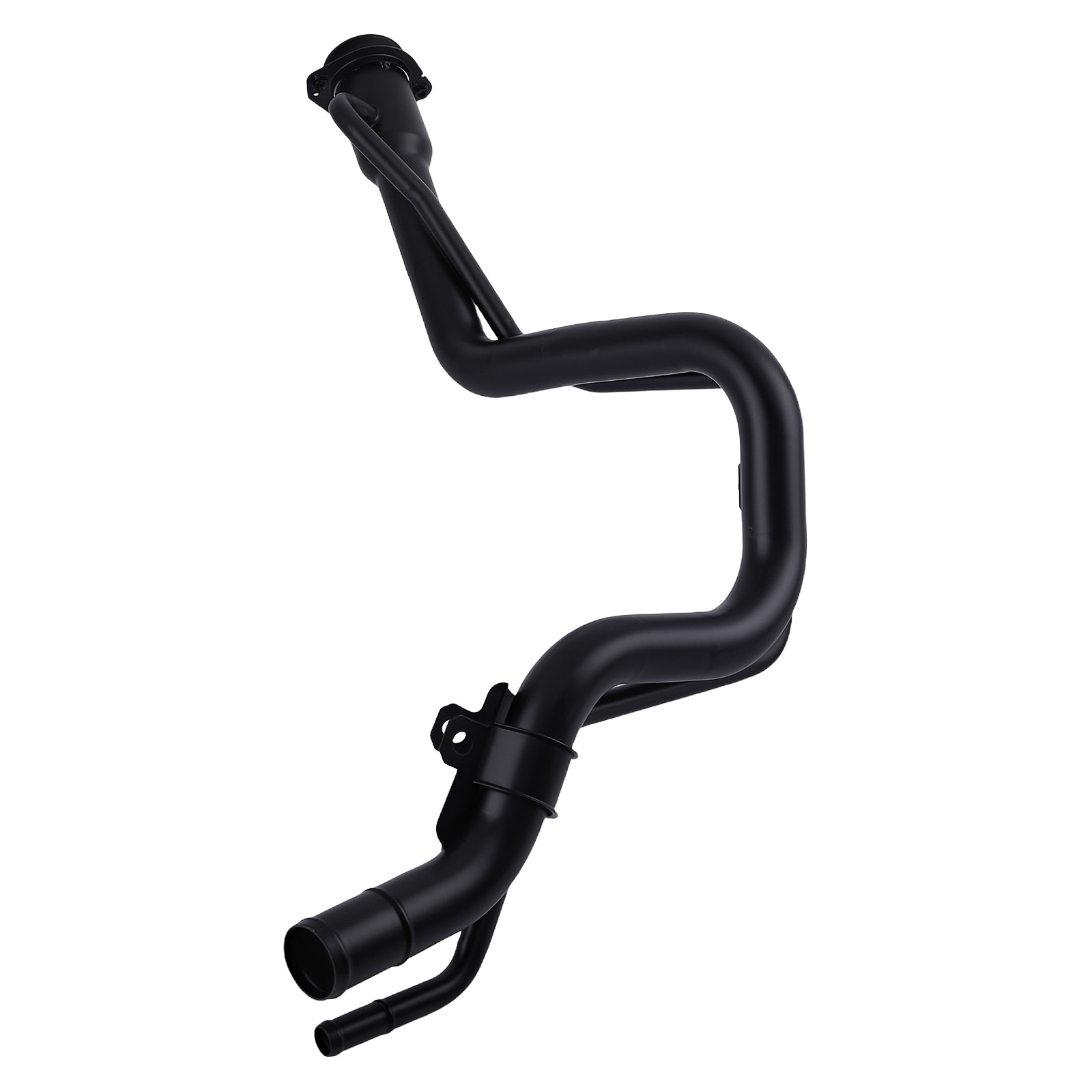 Benzin Einfüllrohr Tank for Mitsubishi Lancer VII 03-09 MR503893 Tankstutzen