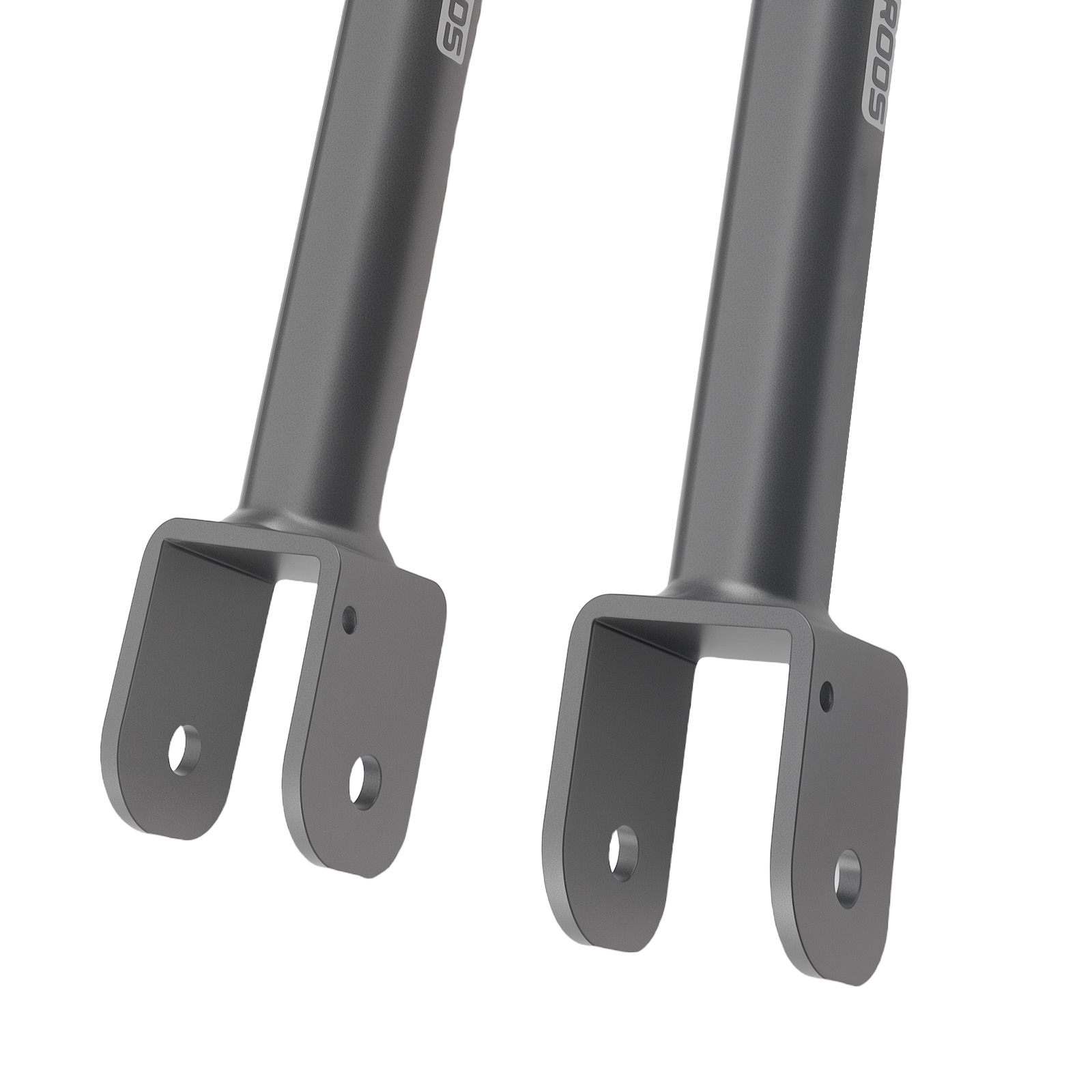 Front Control Arm for Jeep Wrangler JK Unlimited 2007-2018 0-6