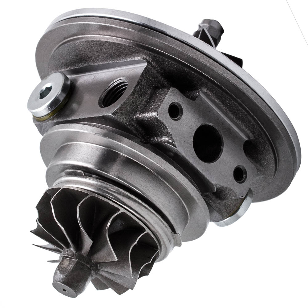 Turbocharged 53047109904  Rumpfgruppe for Mazda speed 3 6 CX-7 2.3 L  DE EU