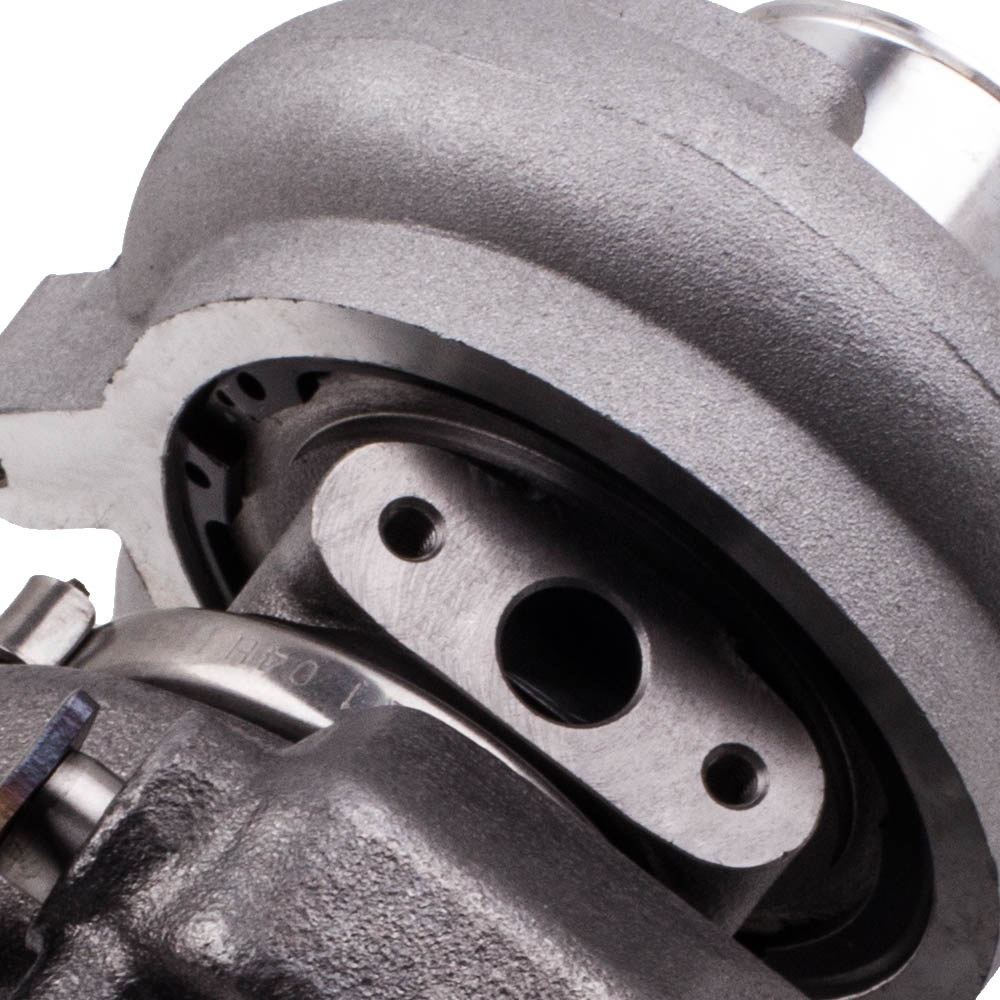 Turbo Turbocharger Turbine for Mitsubishi L200 Pajero 2.5L 4D56 TD04 TD04-09B