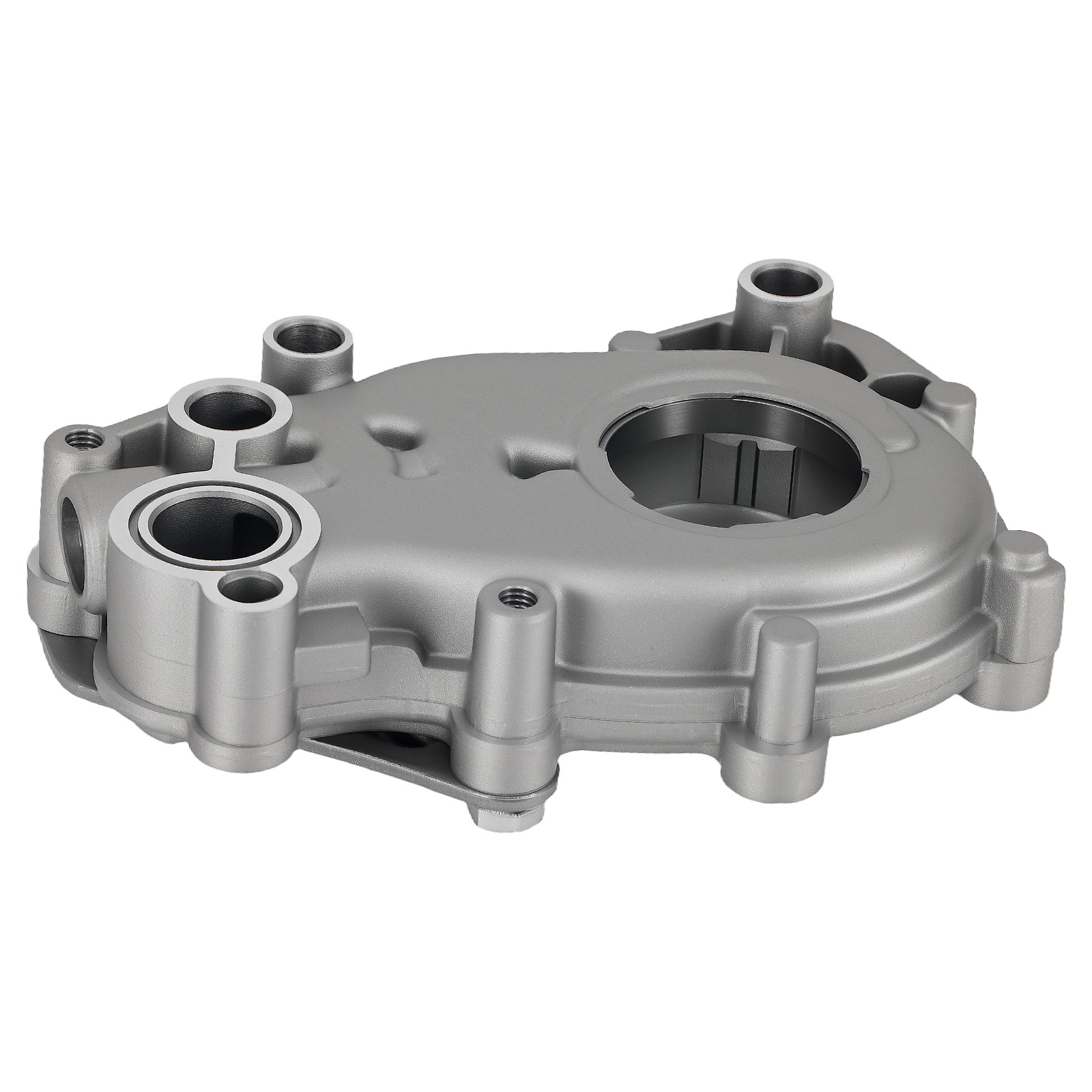 Engine Oil Pump for GMC Acadia Terrain 3.0L 3.6L V6 2007-2014 224-43667