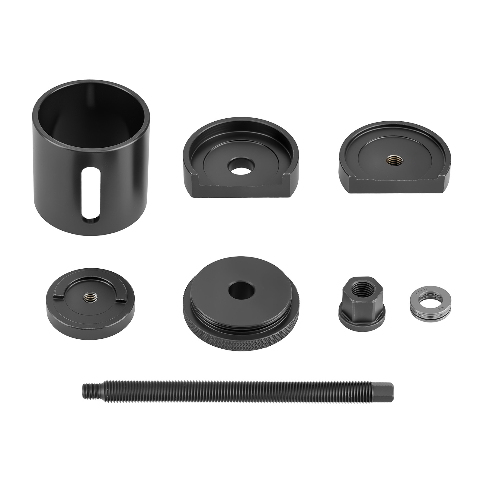 Bushing Service Tool for BMW Mini Cooper S/Works R50-R59 2001-2012