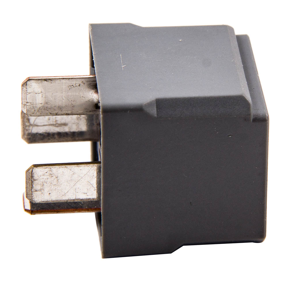 Suspension Compressor Air Pump for Mercedes Benz W220 W211 S Class S430 S500 S55