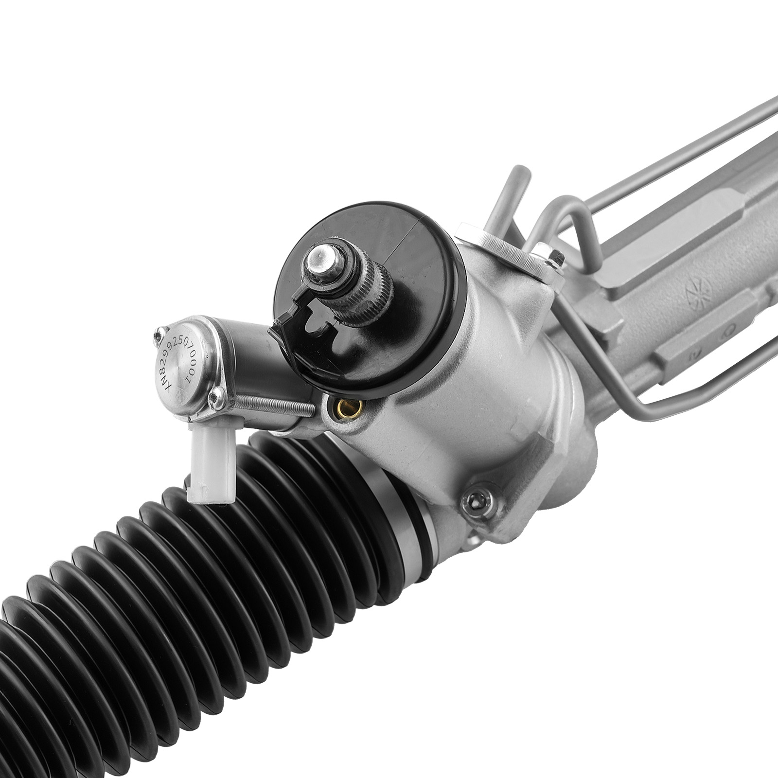 Hydraulisches Lenkgetriebe for BMW 3er Touring E91 X1 E84 2005-2015