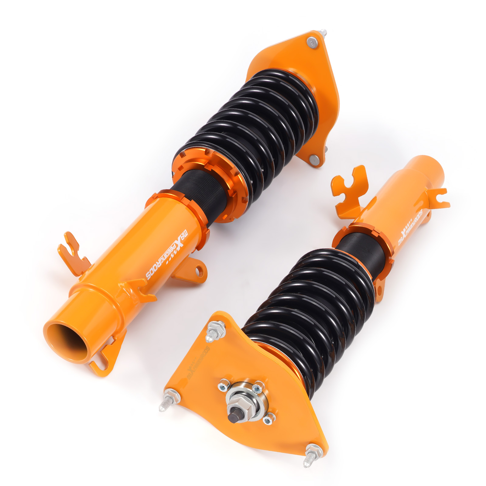 MaXpeedingrods Gewindefahrwerk for Mini Cooper Works R50 R52 R53 2001-2006 FWD