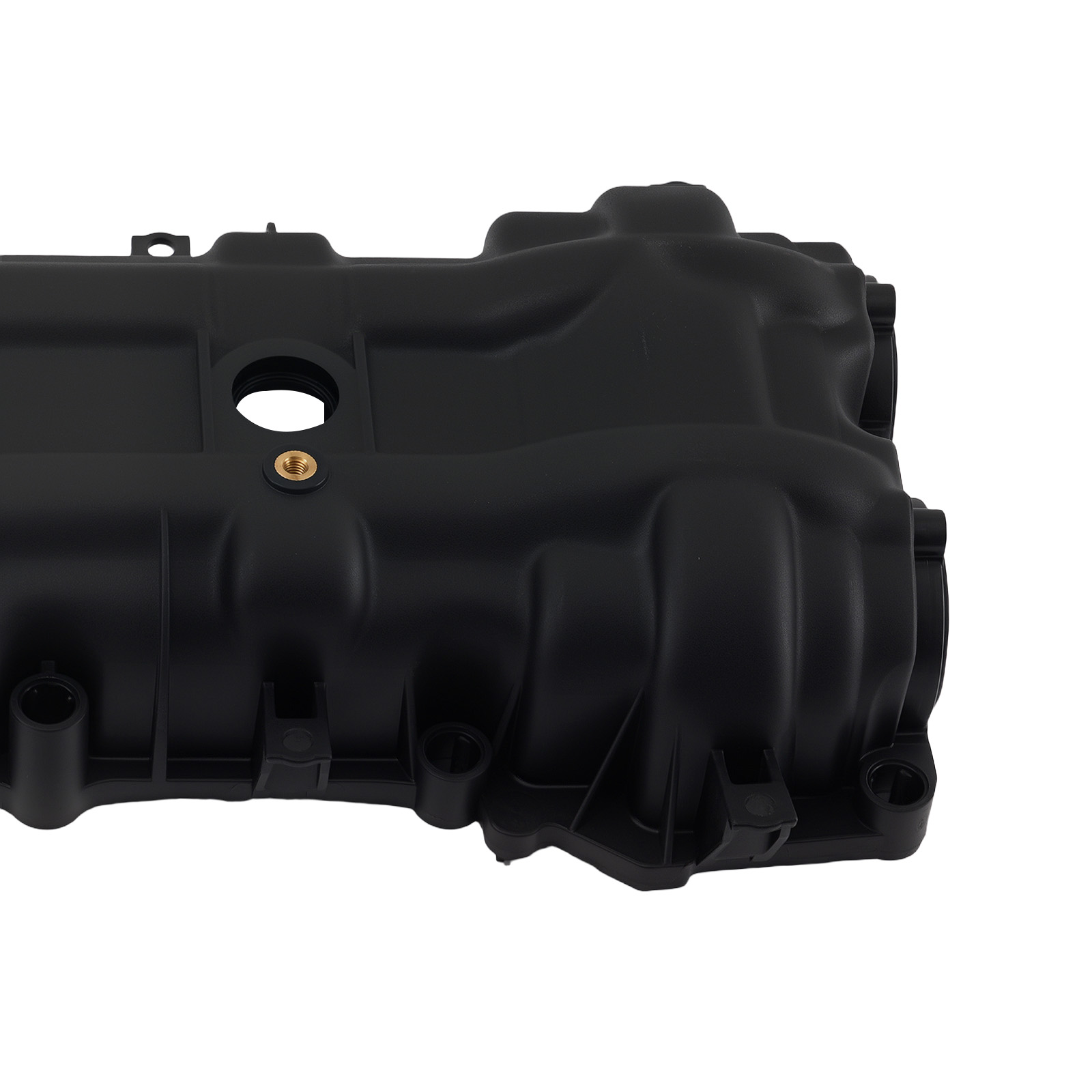 Valve Cover Assembly for Jeep Wrangler Grand Cherokee 2011-2018 3.6L Right