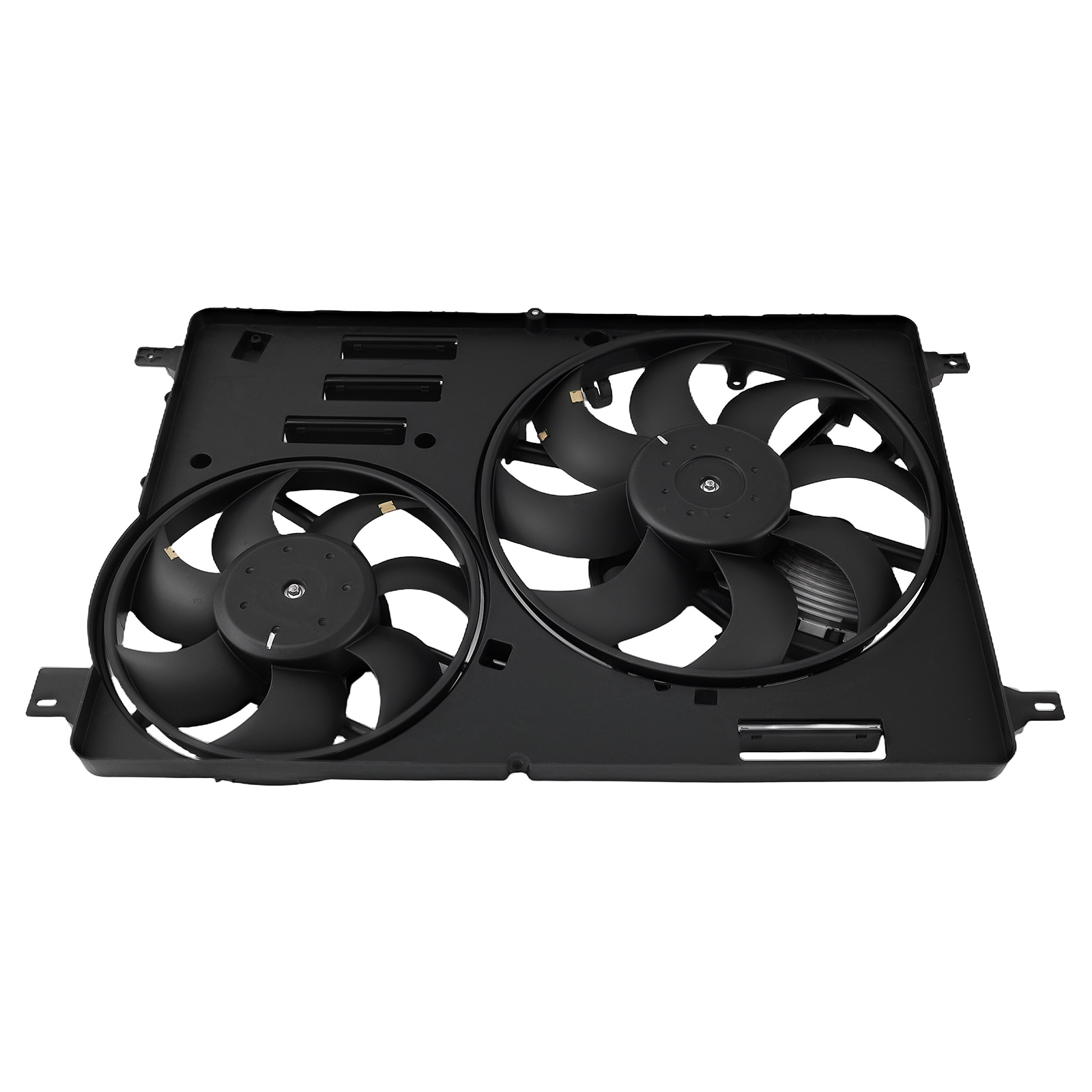 Conjunto de Ventilador de Refrigeración for Volvo S60 S80 V60 V70 XC60 30668629