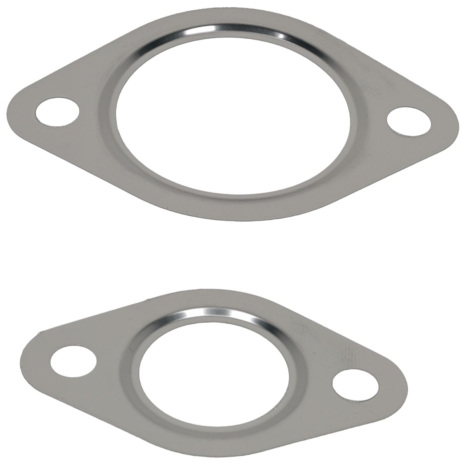 AGR-Ventil for Audi A3 Seat Leon 2.0 FSI 2003-2010 06F131503A Aluminium
