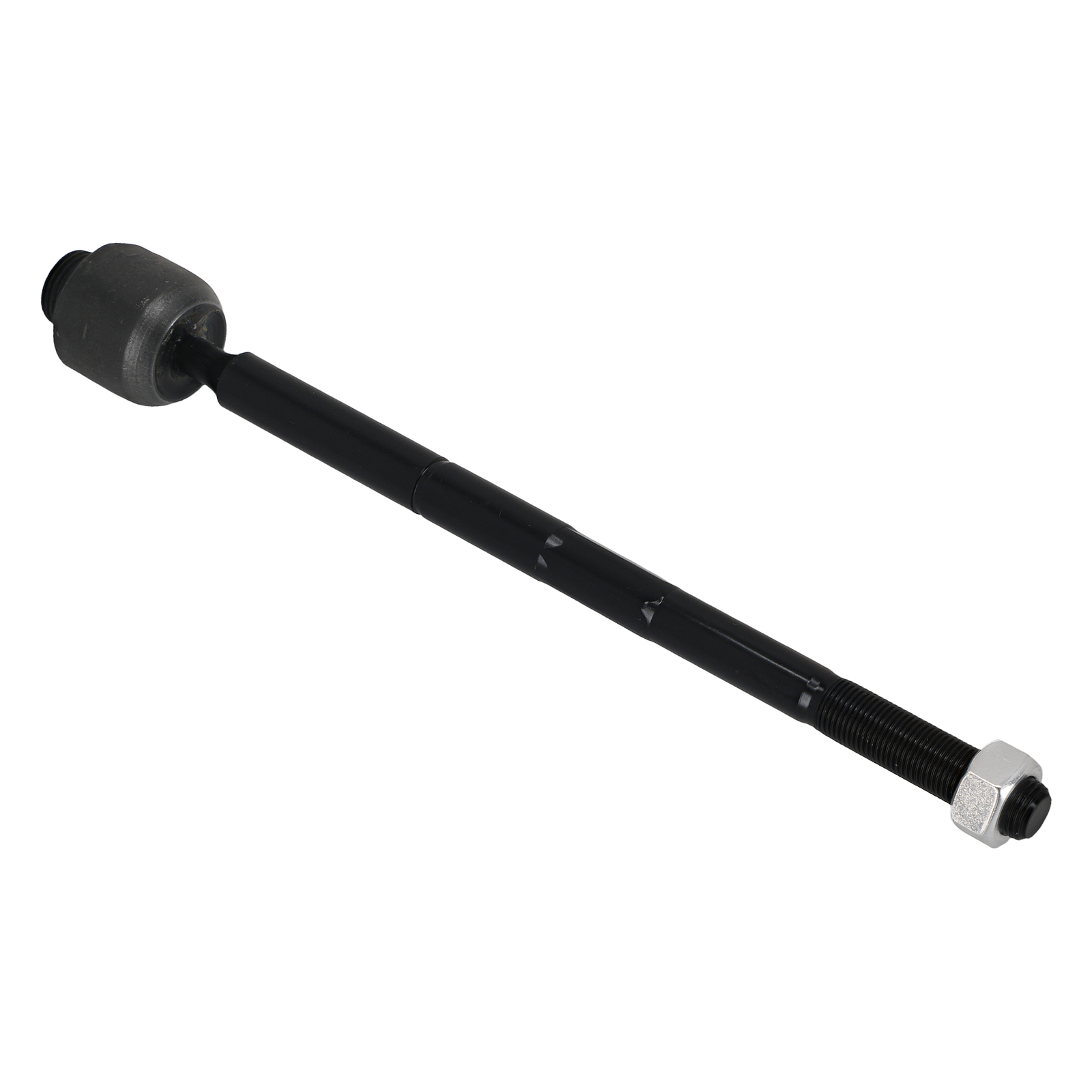 Front Inner Tie Rod for 2007 2008 2009 2010 2011 2012 2013 GMC Sierra 1500