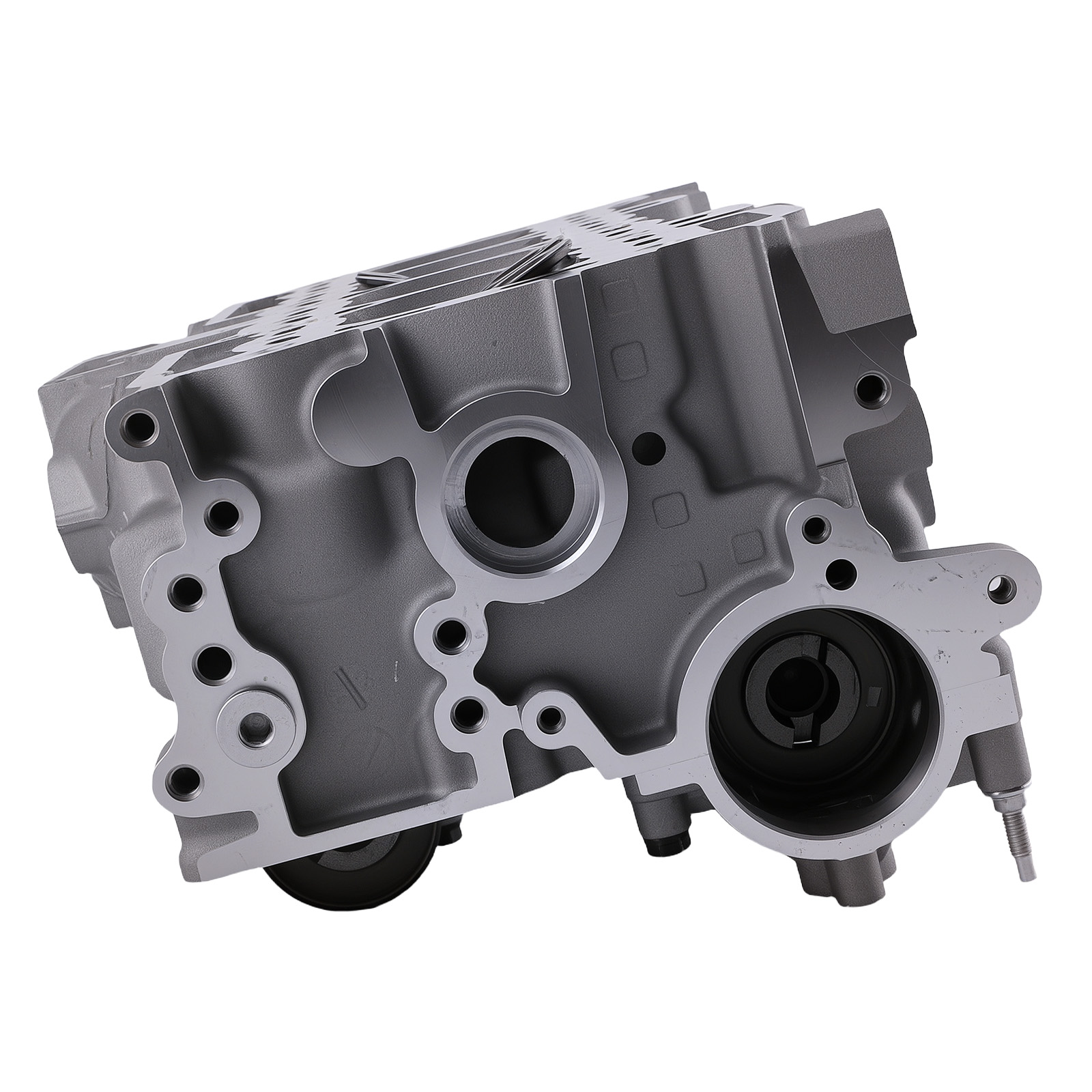 Cylinder Head Assembly for Ford Escape 1.5L Turbo 2017-2019 DS7Z6049K DS7Z6049D