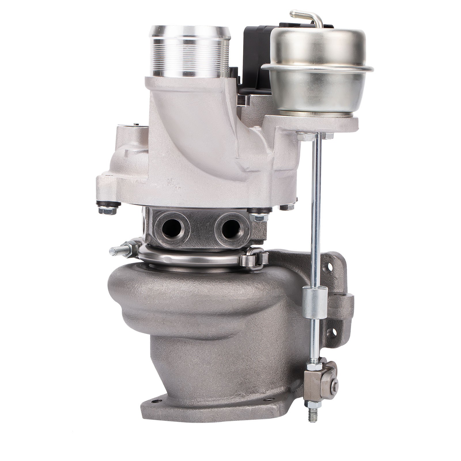 Turbolader for BMW Mini Cooper S R55 R56 R57 R58 R59 R60 R61 EP6DTS 53039880181