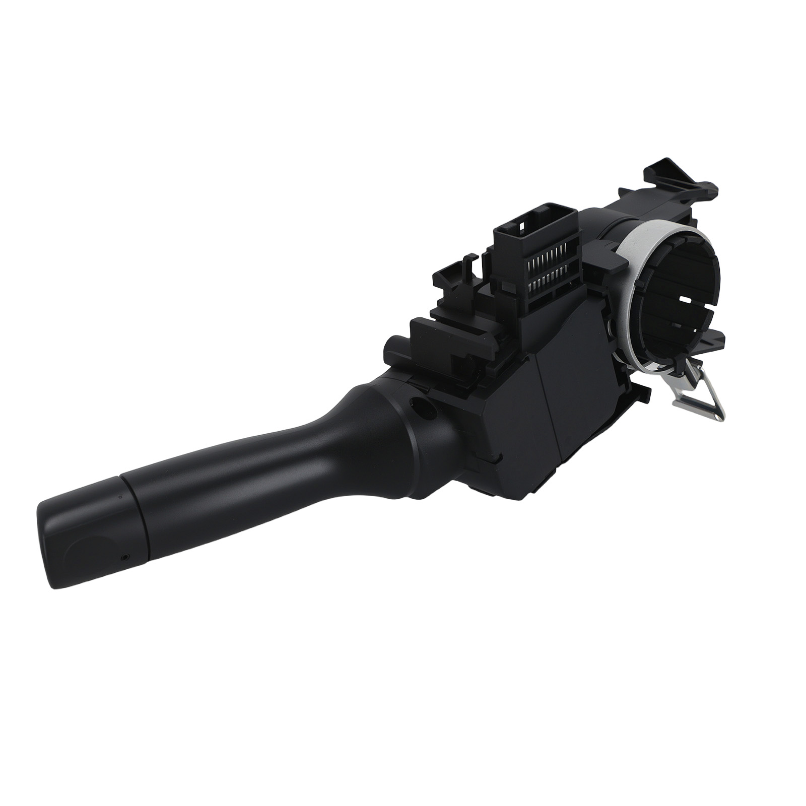 Headlight Turn Signal Switch for Toyota Tacoma 2005 2006 2007-2013 84140-47140
