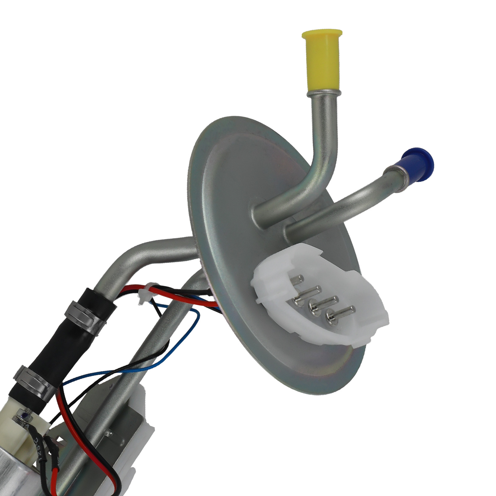 Fuel Pump w/ Sending Unit for 1985-86 Ford F-150 F-250 5.0L V8 HP10158