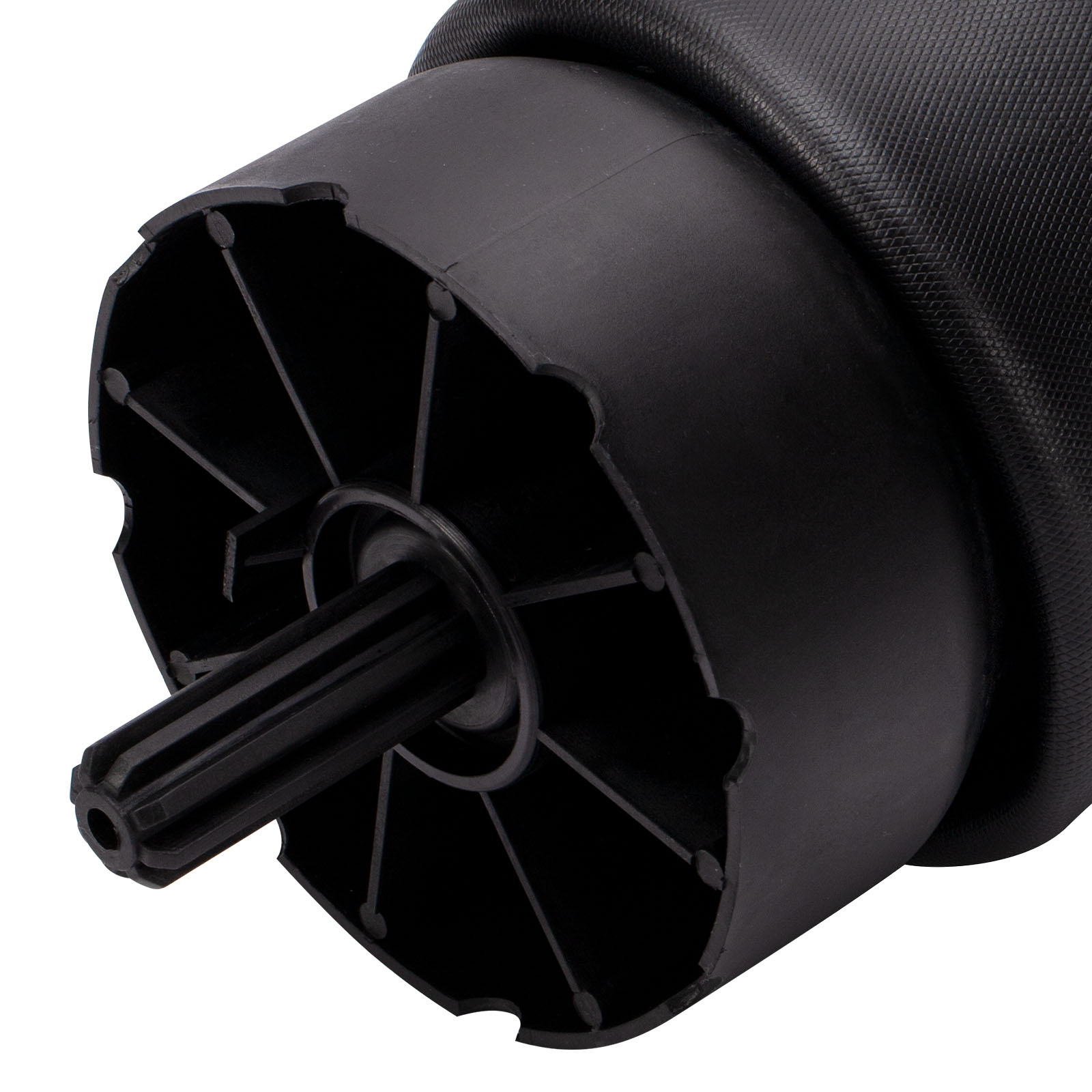 1x Rear Left Right Air Suspension Spring Bags for Range Rover L322 RKB000151