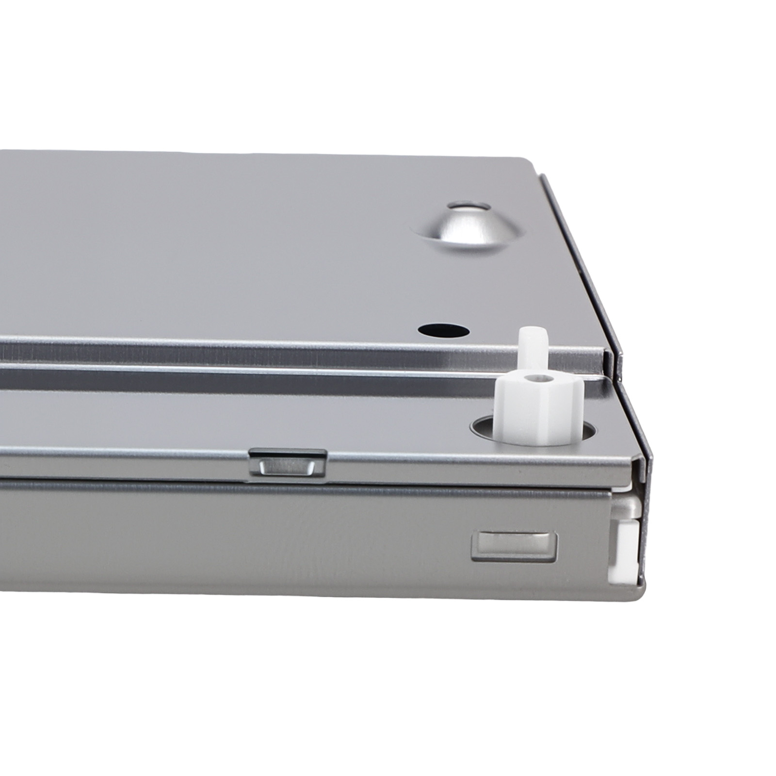 LCD Display Touch Screen for Ford F-150 4.24