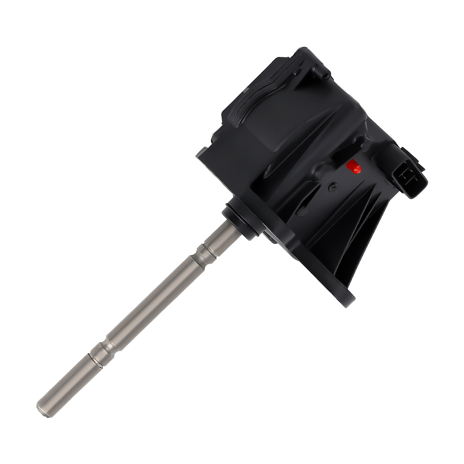 Transfer Shift Actuator Black For Toyota Tacoma 2016-20 4Runner 4WD 36410-71010