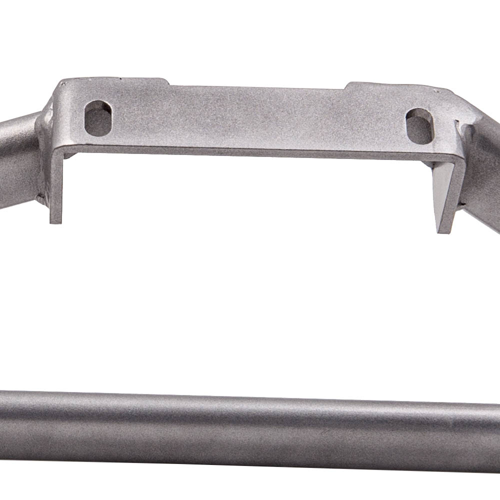 3 Point Front Upper Strut Tower Brace Bar Kit for Acura Integra DC2 1995-2001