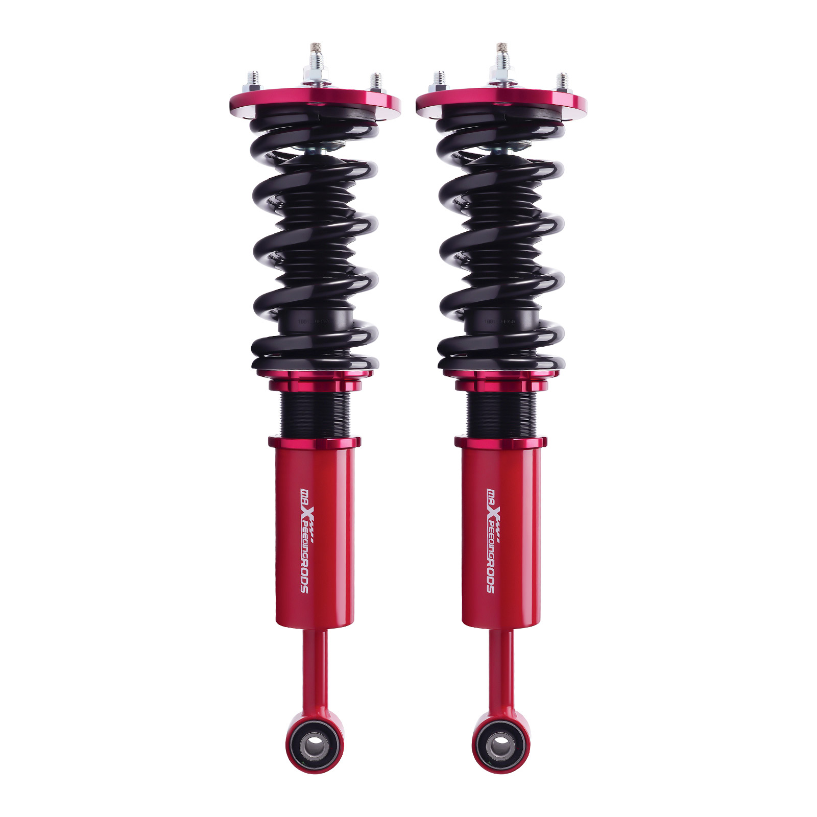 Gewindefahrwerk for Lexus IS250 IS350 06-13 IS F 2008-2014 GS300/GS350