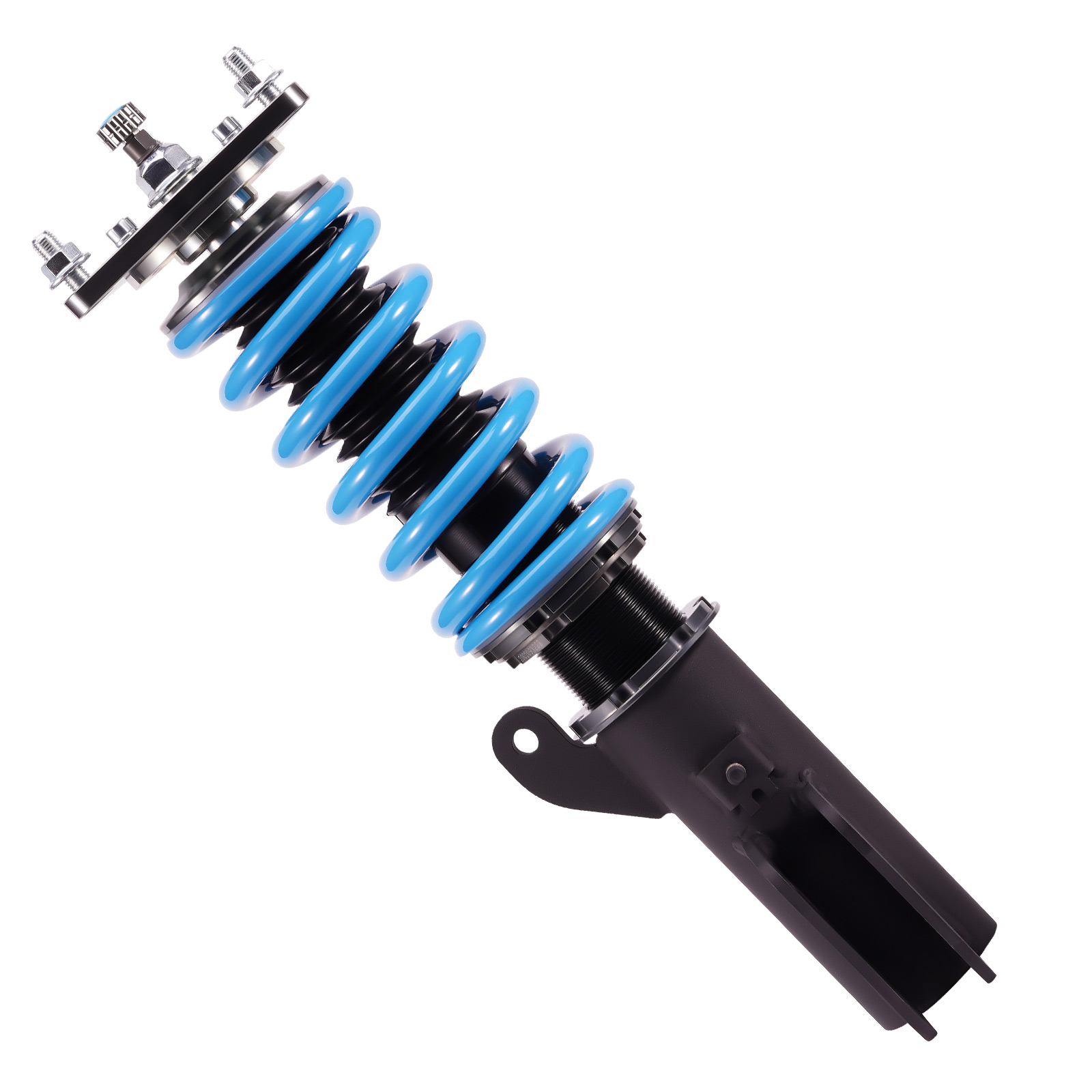 Gewindefahrwerk for Mitsubishi Lancer VIII 2008-2016 CX CY