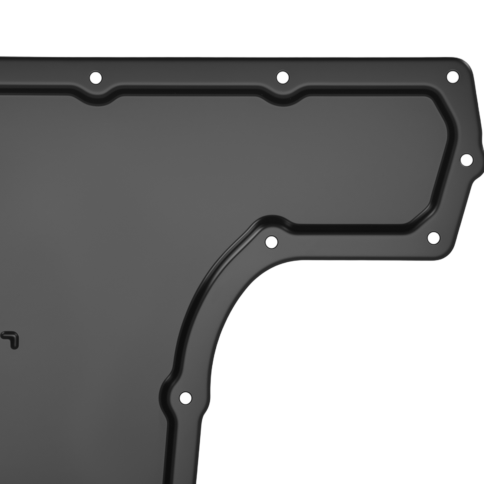 Automatic Transmission Oil Pan for Saturn Vue L200 2001-2010 265809 Gasket
