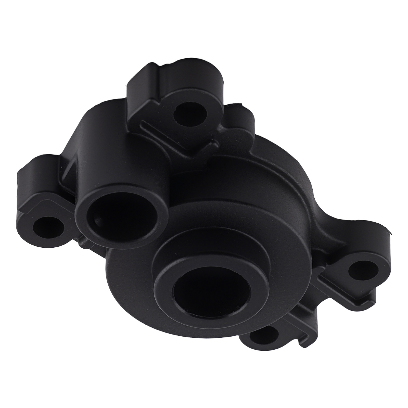 Marine Impeller Set for Yamaha 40-60HP 2/4-Stroke 1995-2009 63D-W0078-02