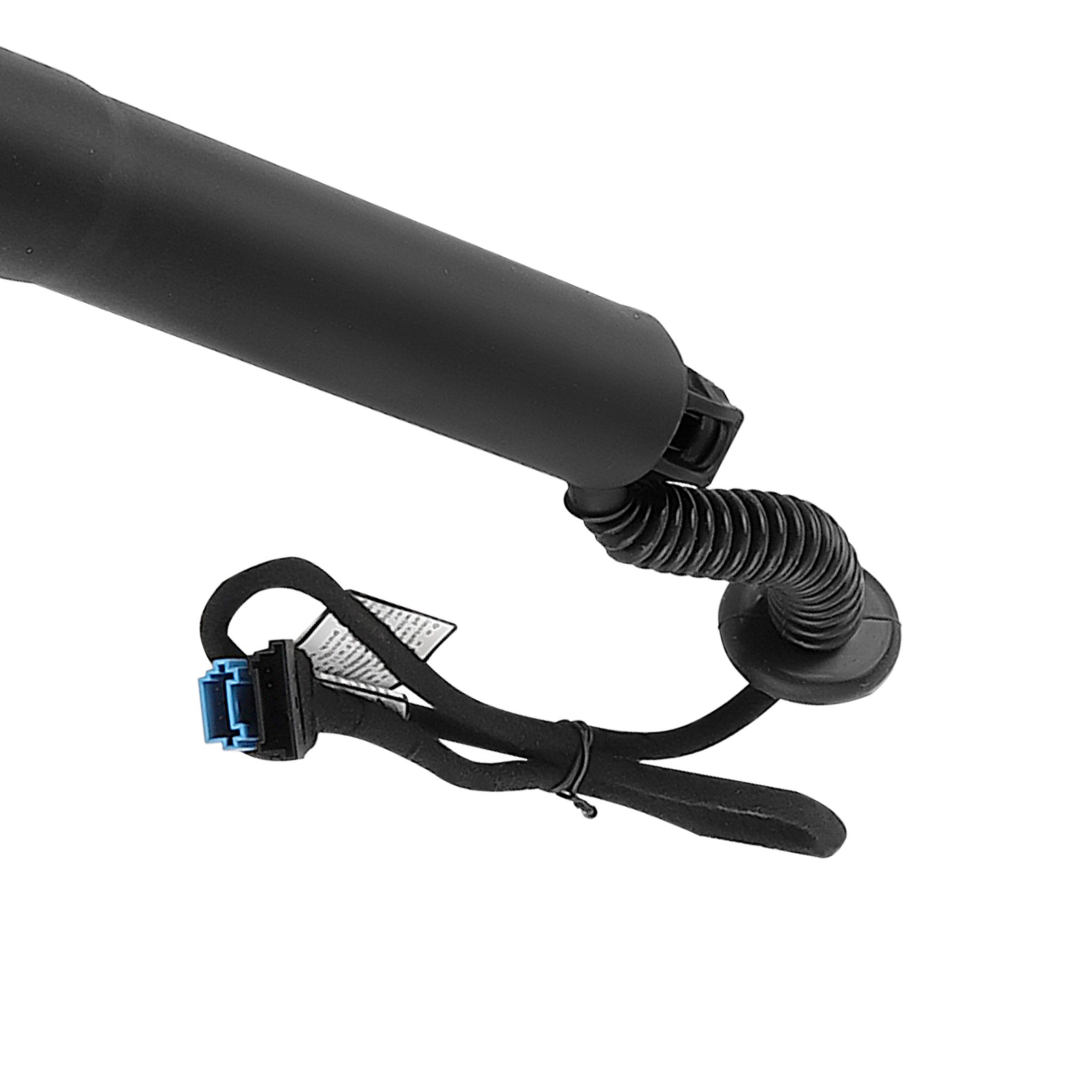 Elektrische Gasfeder Powerlift Heckklappe Links for BMW X6 F16 F86 2014-2019