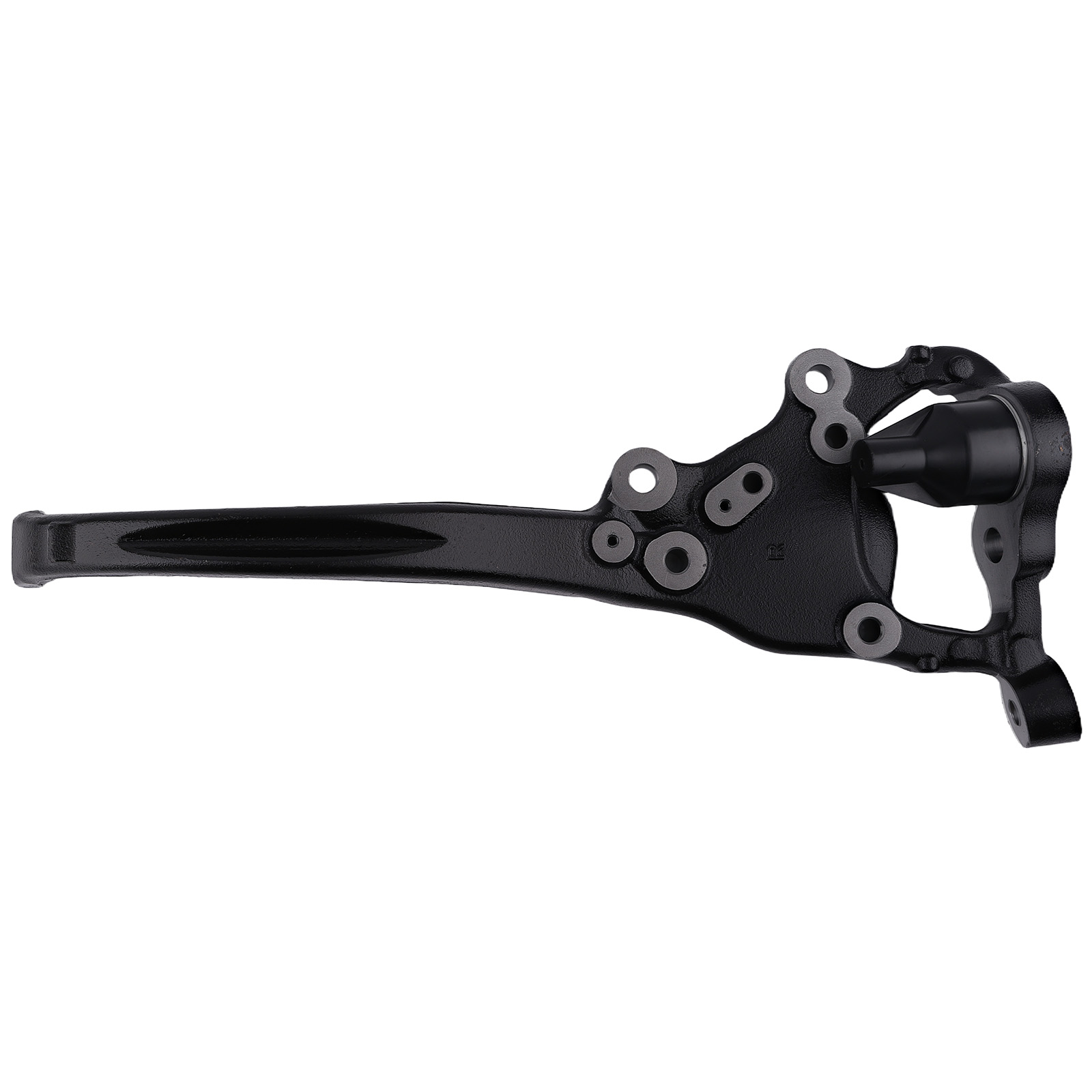 Front Passenger Component for Dodge 300 Challenger 2012-21 05168420AF