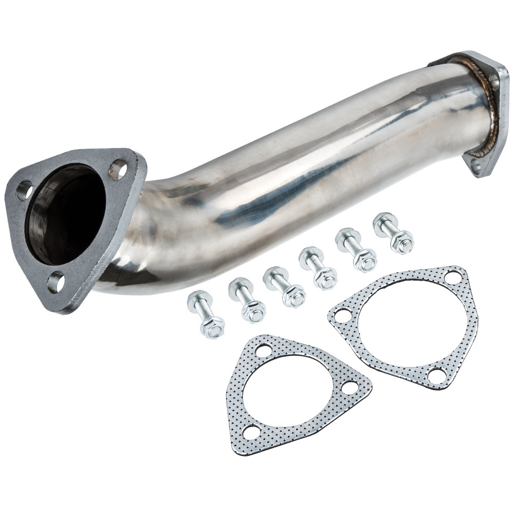 a45s downpipe