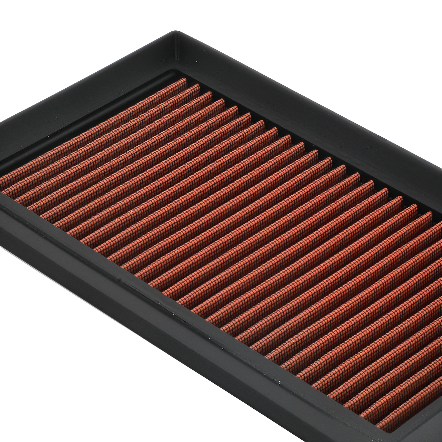 Air Filter Element for Toyota Camry Hybrid Corolla 2018-2024 178010T060