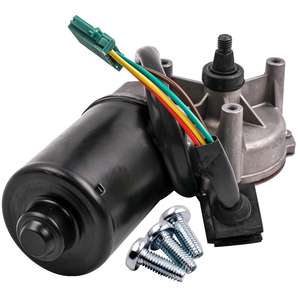 windshield wiper for 2000 mercedes c230 kompressor fuse box