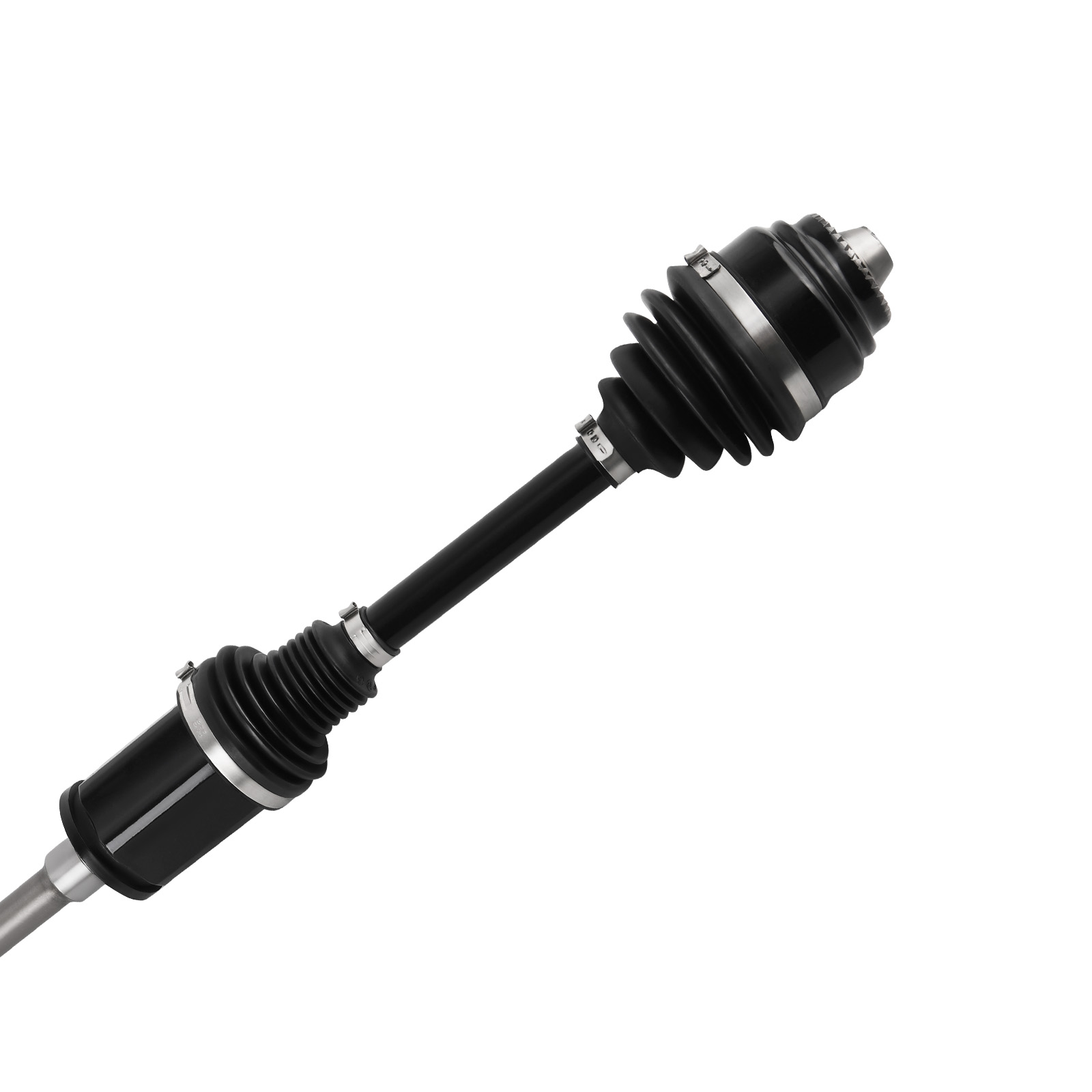 ANTRIEBSWELLE VORNE RECHTS For BMW F10/11 520-550 + F12/13/06 640 xDRIVE