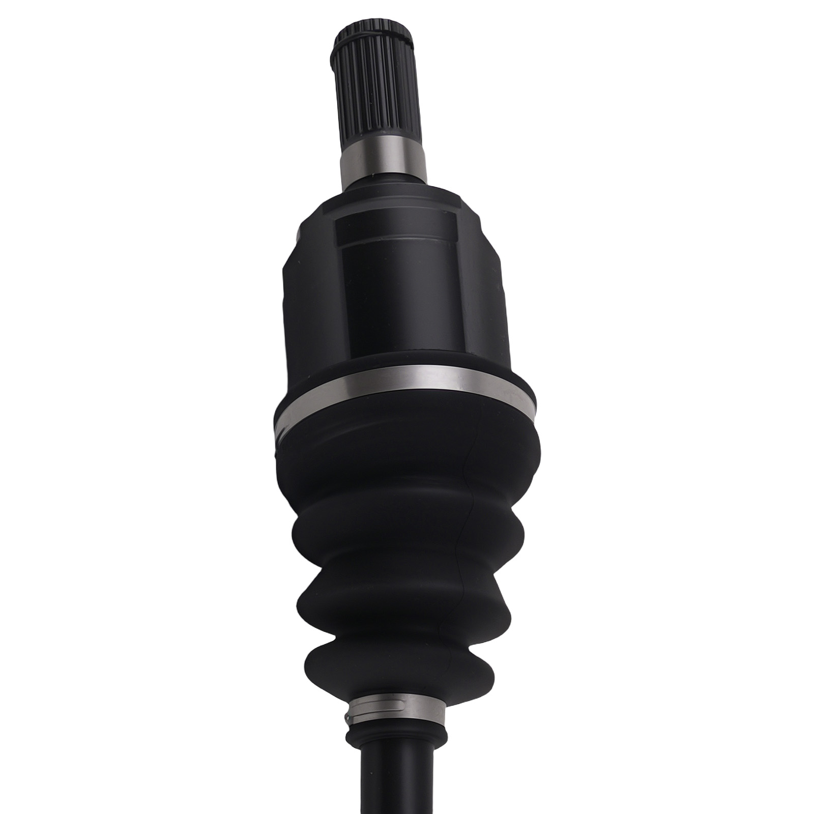 Front Right CV Axle For Hyunda Elantra 1.8L 13-15 2016 GT Auto AT 495013X100