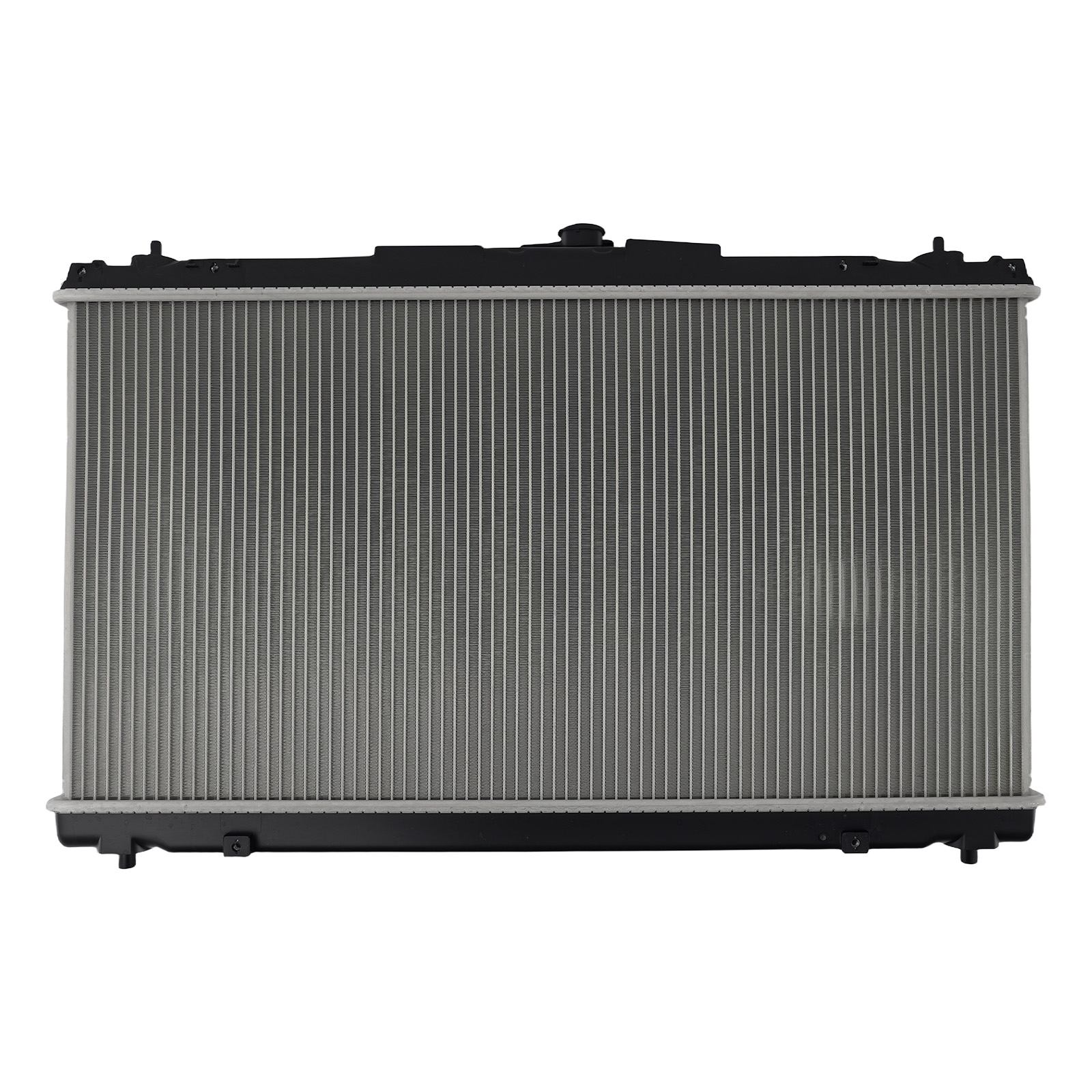 Aluminum Radiator for Toyota Camry 3.5L 2012-2017 RAD13270 Q13270 DPI13270