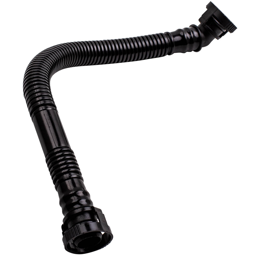 Crankcase Vent Valve Breather Hose Kit For BMW 3 E46 E90 316i 318i 11617503520 eBay