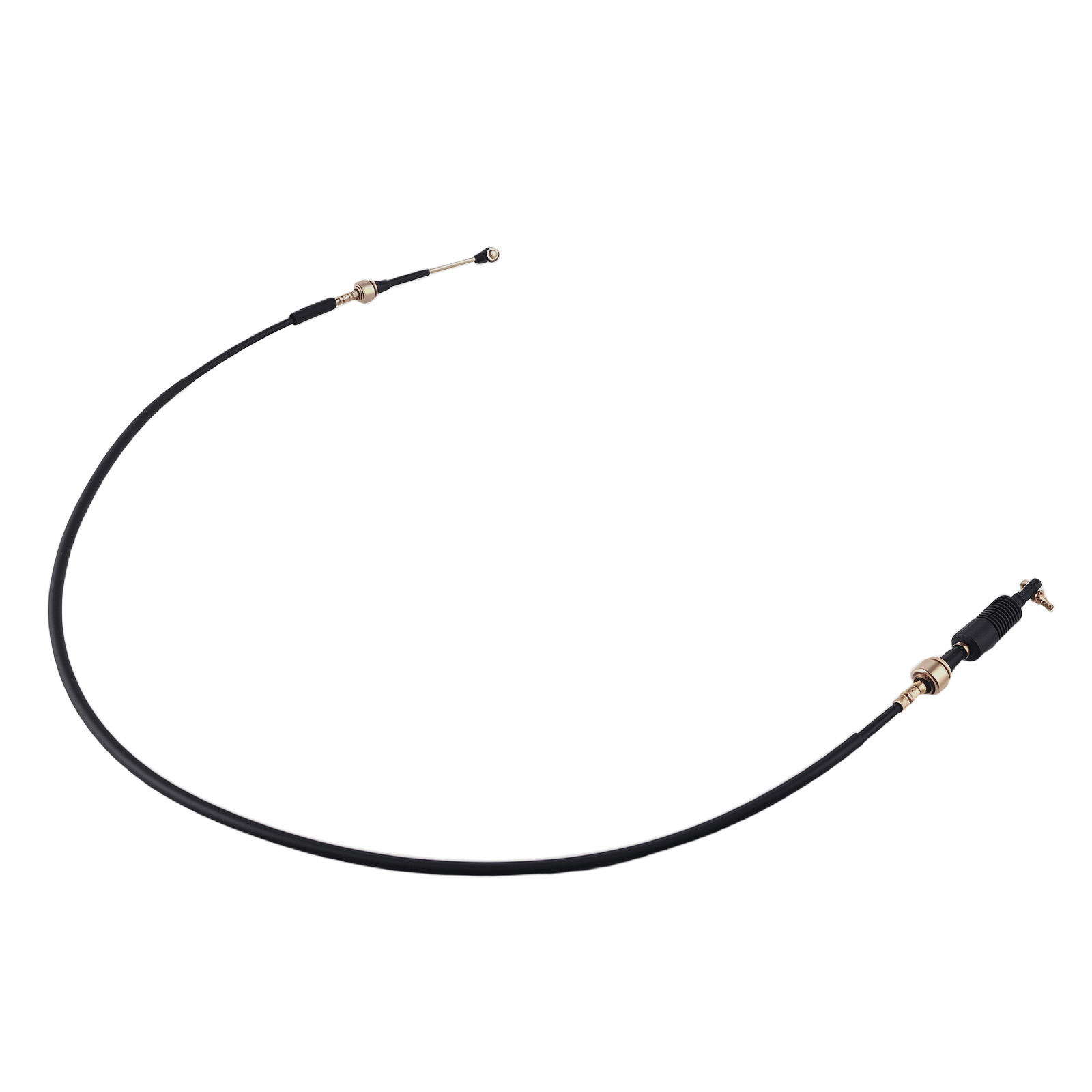 Shift Cable Assembly for Toyota Avalon 1MZFE 3.0L 00-04 OEM 33820-07060