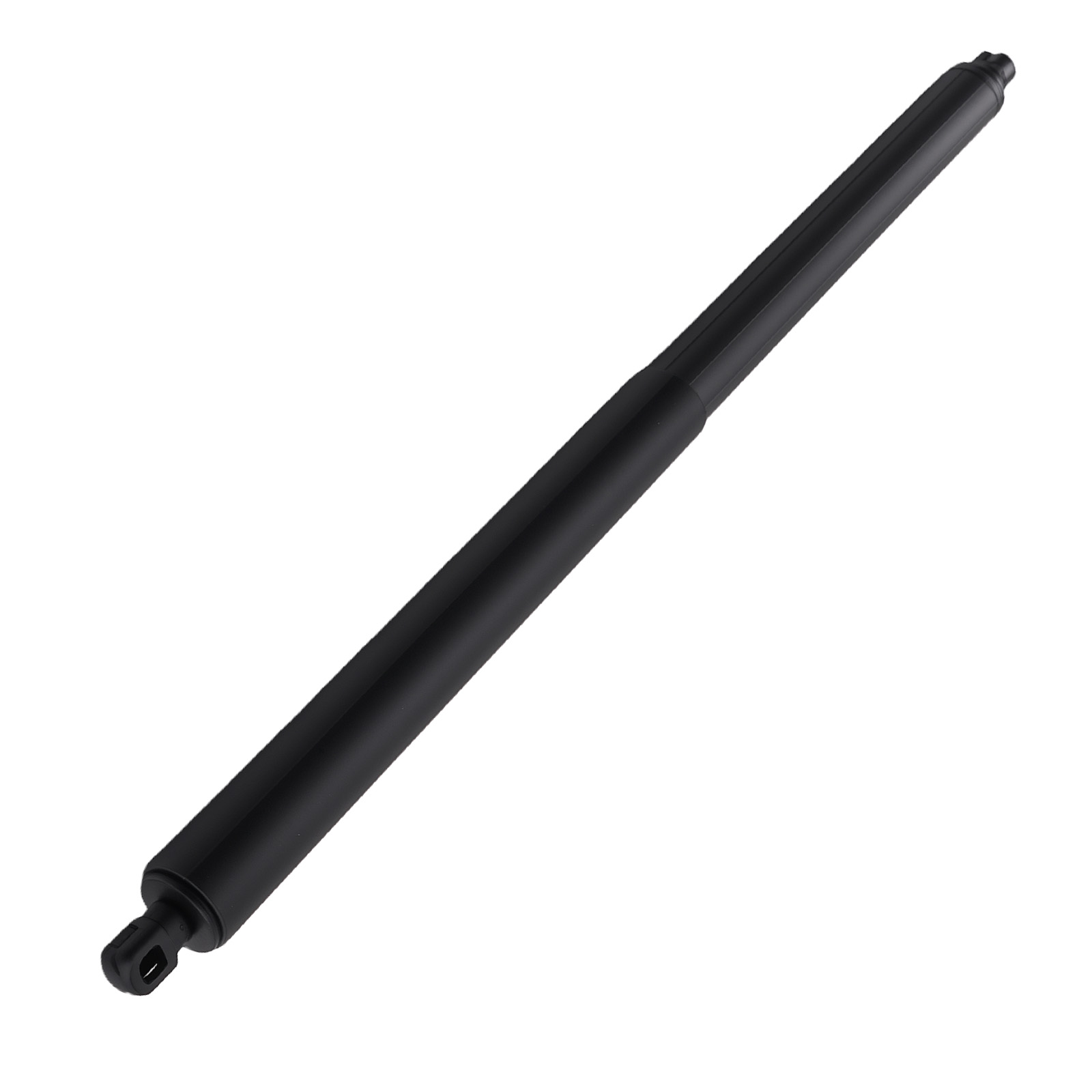 Liftgate Lift Support for Chevrolet Equinox 2018-2022 Power Hatch 2x