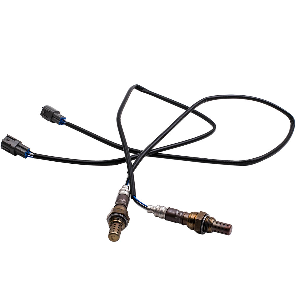 Gancio Per Gru A Gravità | Acciaio Inox | Portata 3200 Kg | Per Sollevamento Industriale - Foto 9