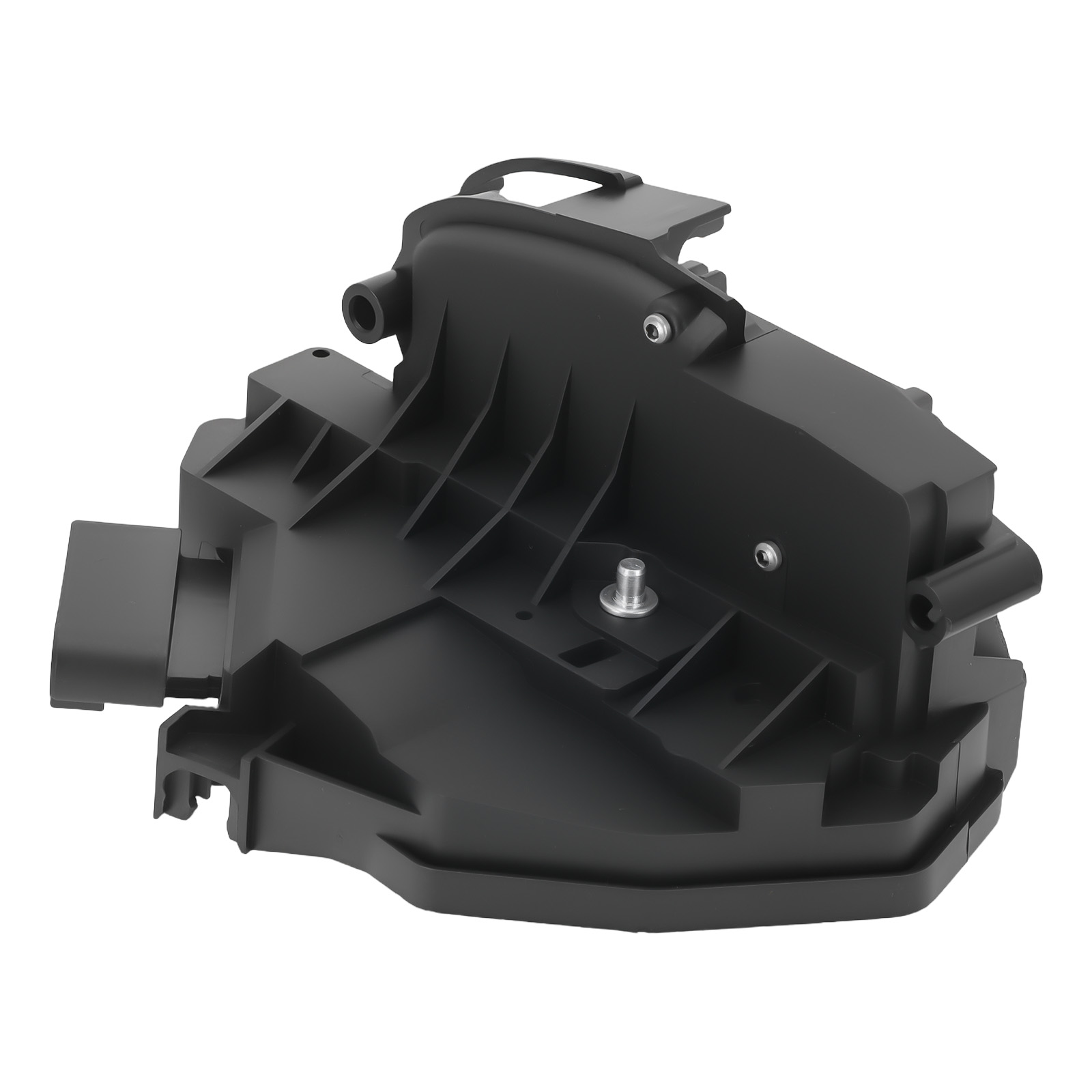 Door Lock Actuator for Lincoln MKZ MKX 2013-2016 Front Right BF6AF21812AG