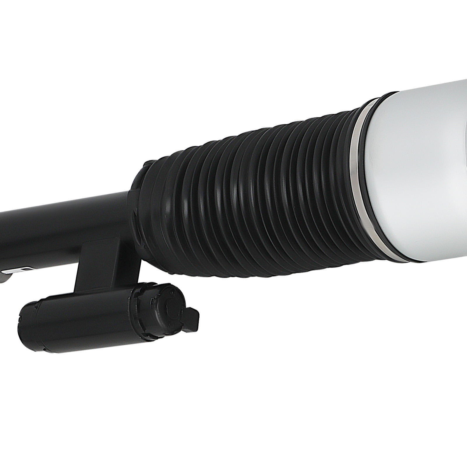 Federbein Hinten Rechts For BMW 7er G11, G12 xDrive 2015-2020 37106874594