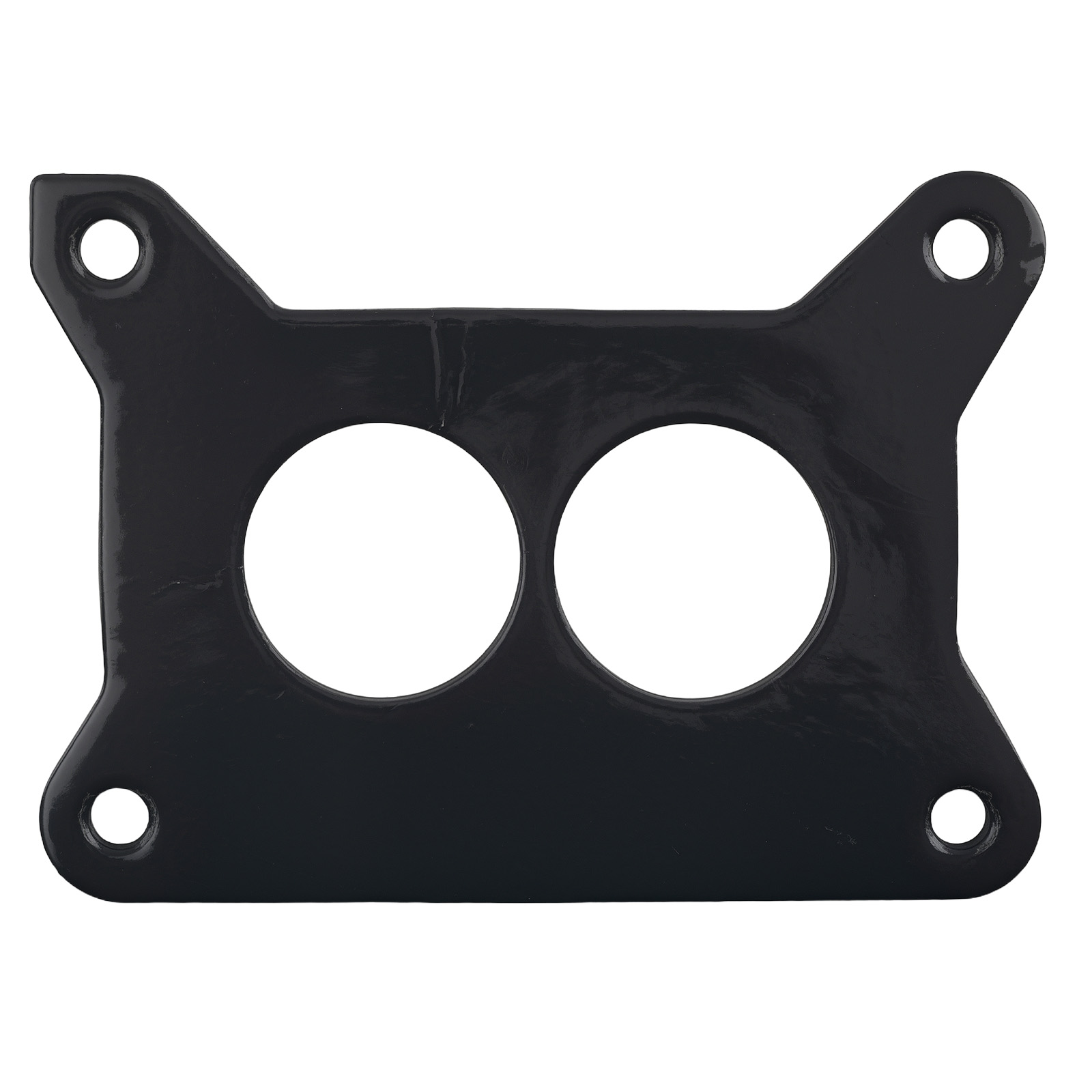 2-Barrel Vergaser 2100-A800 for Ford F100 F150 F250 F350 Mustang 289 302 351 Cu
