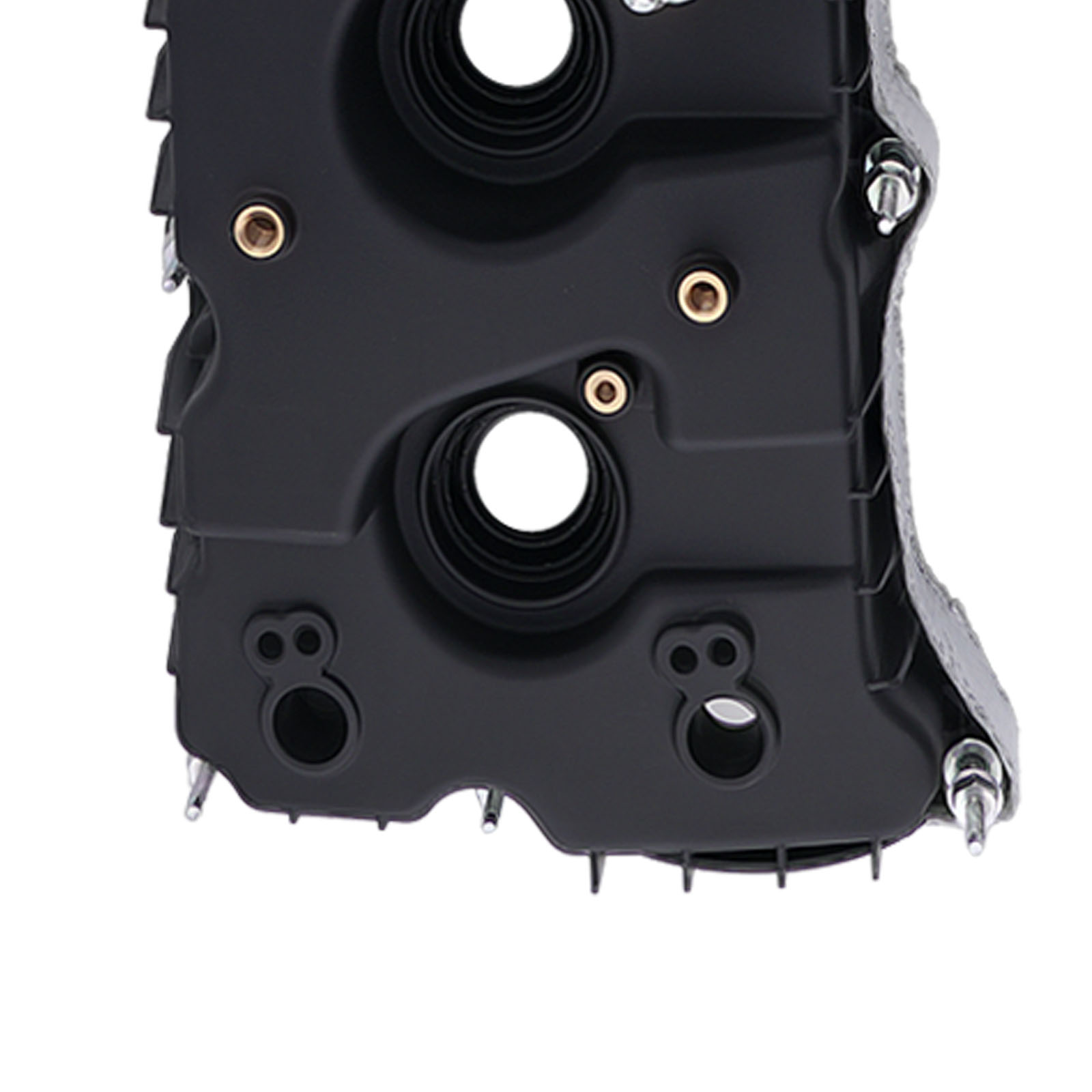 Valve Cover for Ford Expedition 3.5L V6 DOHC Turbocharged 15-17 DL3Z6582A