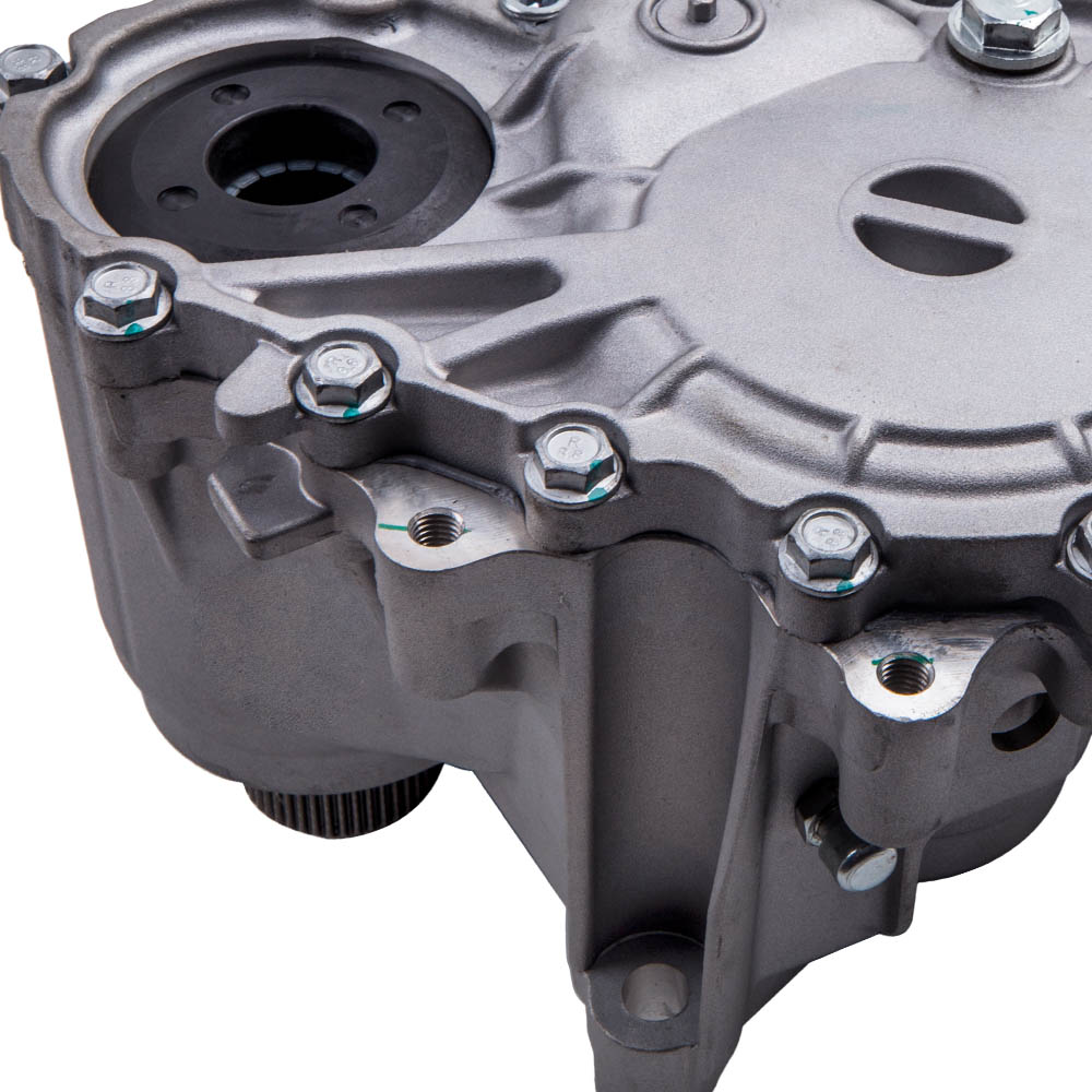 Transfer Case for Mazda CX-9 AWD 2007-2015 AW21-27-500D AW21-27-500H