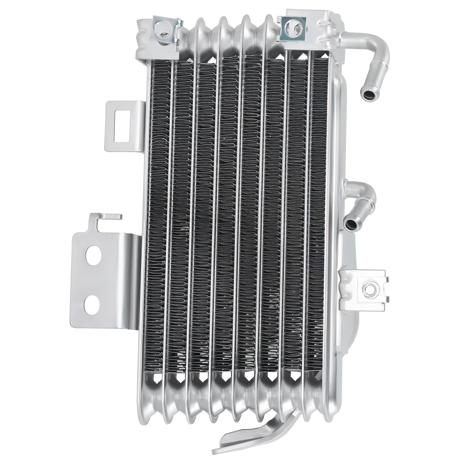 New Hybrid Automatic Transmission Oil Cooler Fits for Toyota Sienna 2021 22 23