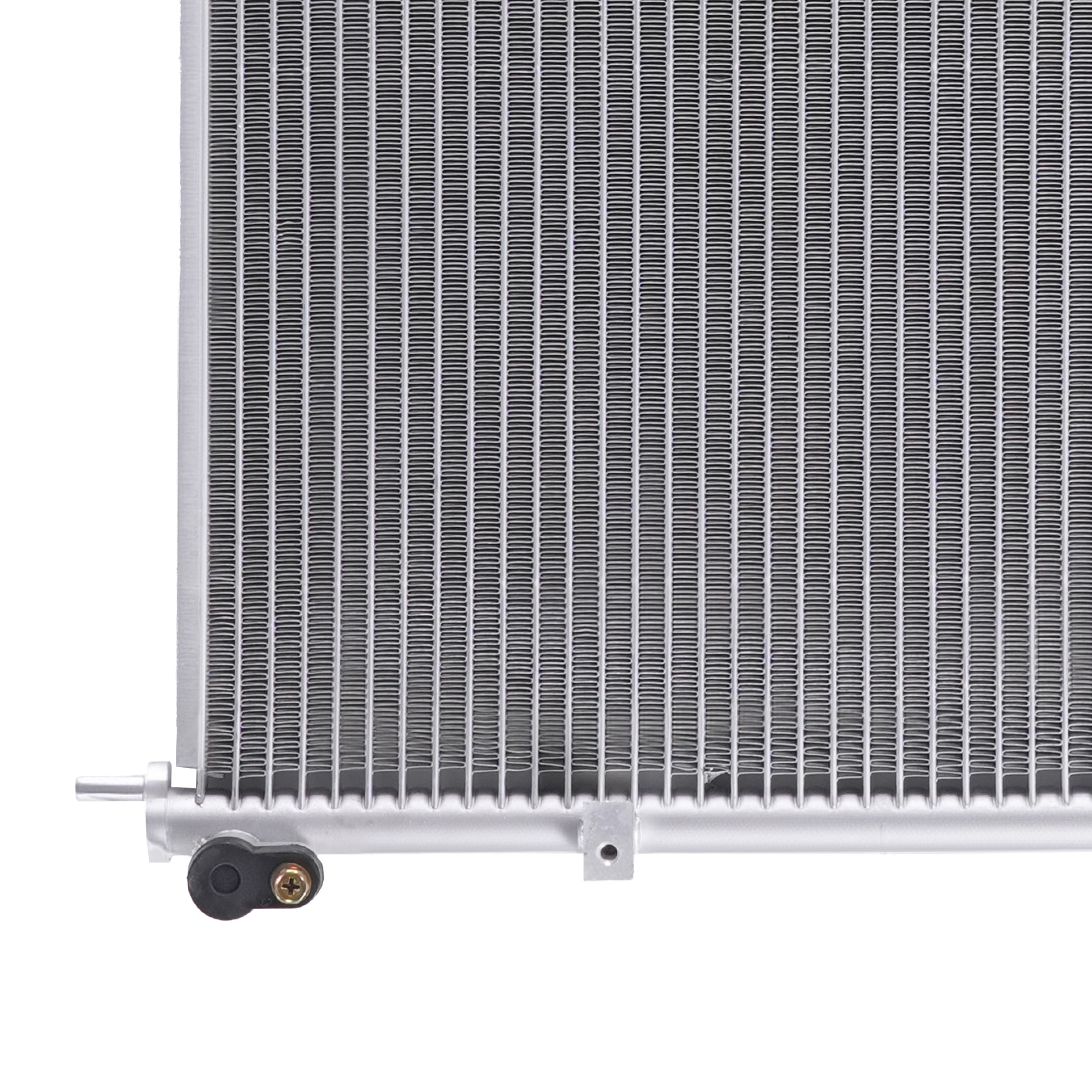 A/C Condenser for Honda Odyssey 2005-2010 3.5L Parallel Flow 80110SHJA01 AC3246