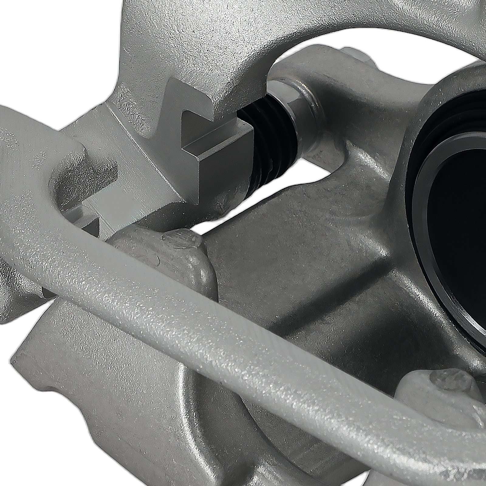 Disc Brake Caliper Rear Right for Cadillac Escalade/DeVille 1999-2002 18P4727