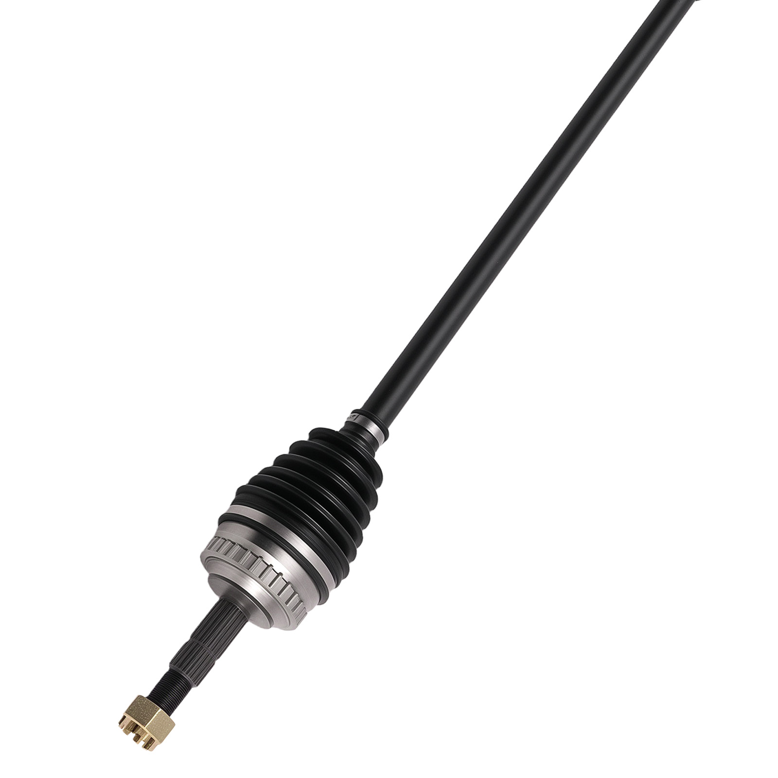 Arbre CV Essieu Avant for Opel Combo Corsa 1.2L 1.7L 24427064 24430495