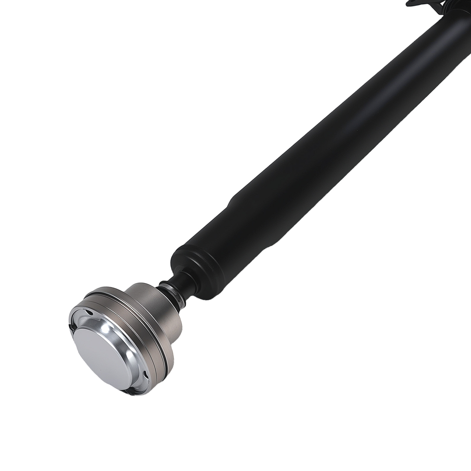 Rear Driveshaft Propshaft Assembly for Dodge Challenger V8 5.7L 6.4L 2015-2019
