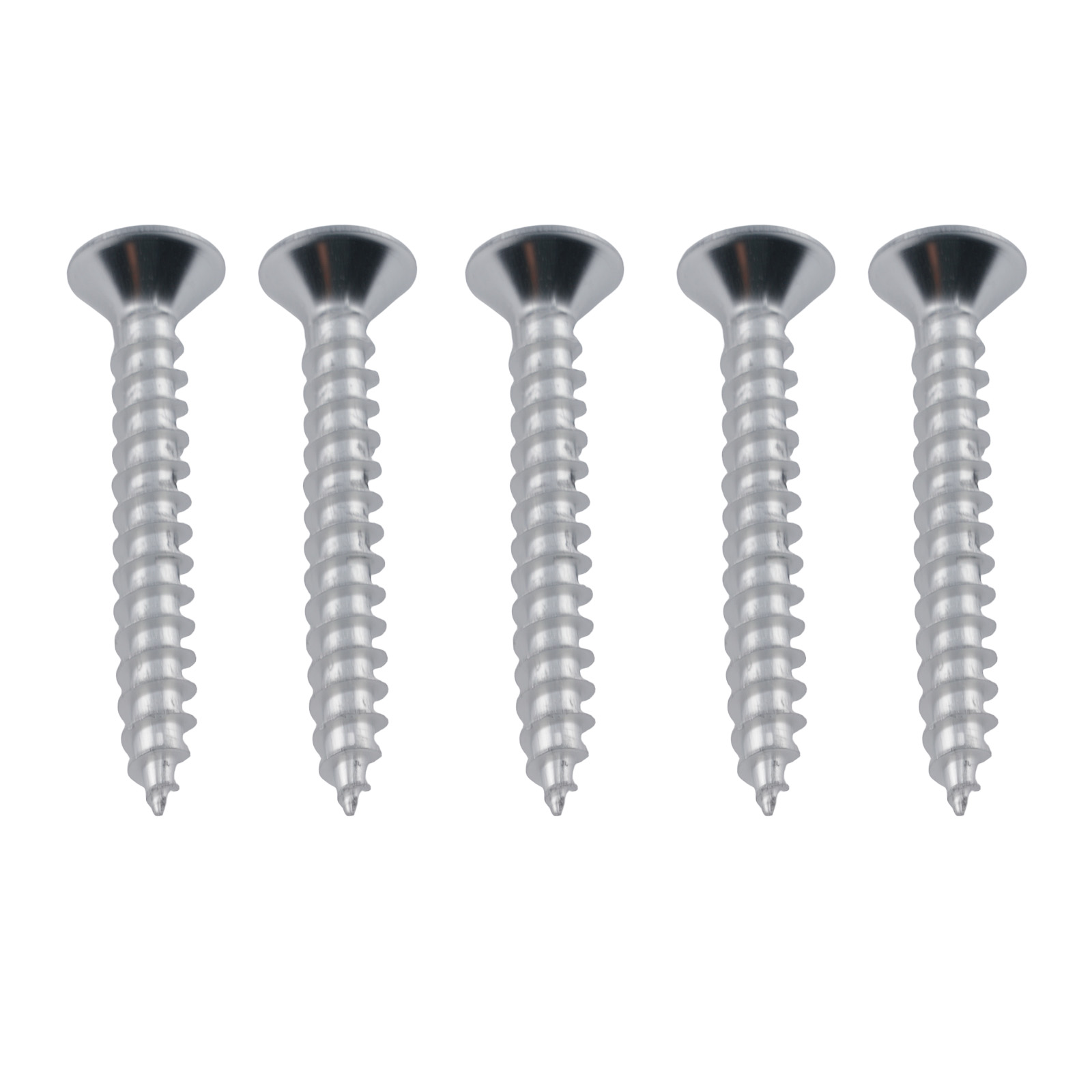 Stainless Steel Flip‑Up Bathroom Toilet Grab Bar Safety Rail for Handicap Users