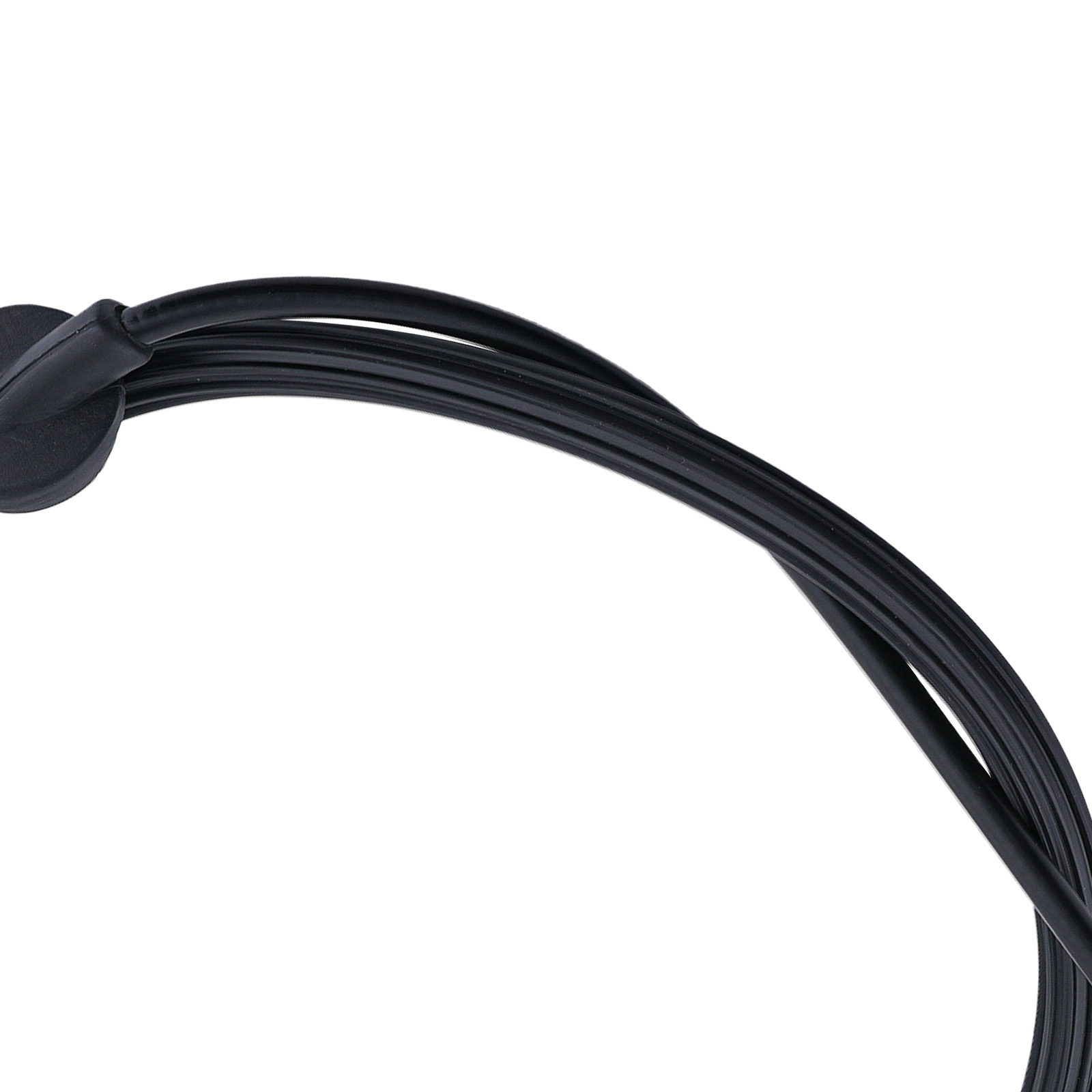 Hood Control Release Cable for VW Golf GTI Alltrack e-Golf 2015-2021